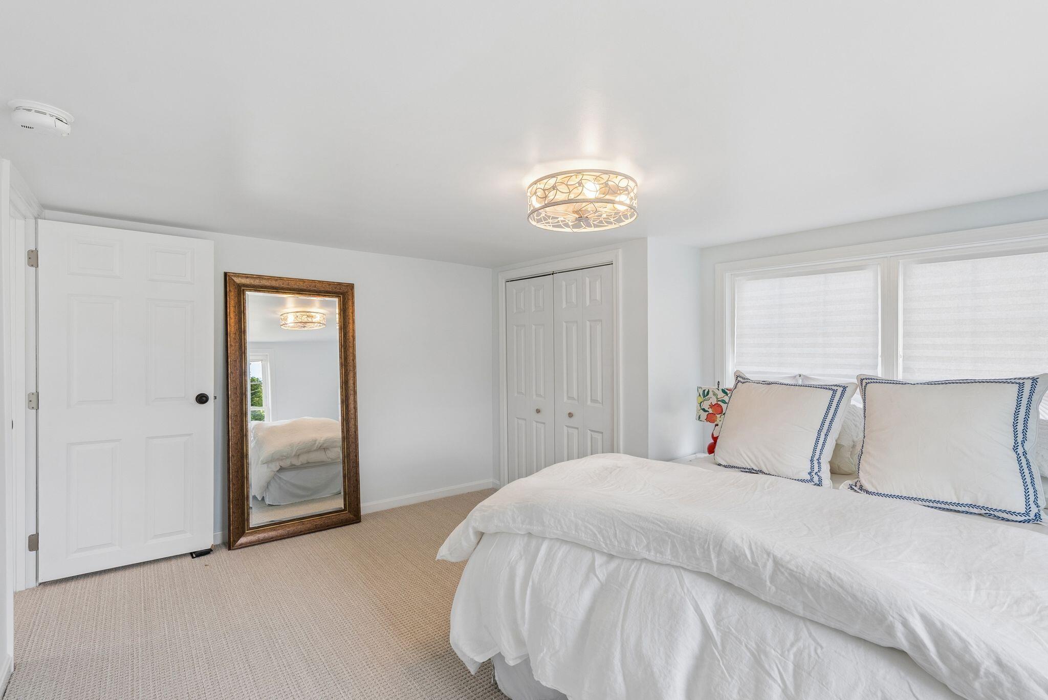 57 Central Park Avenue