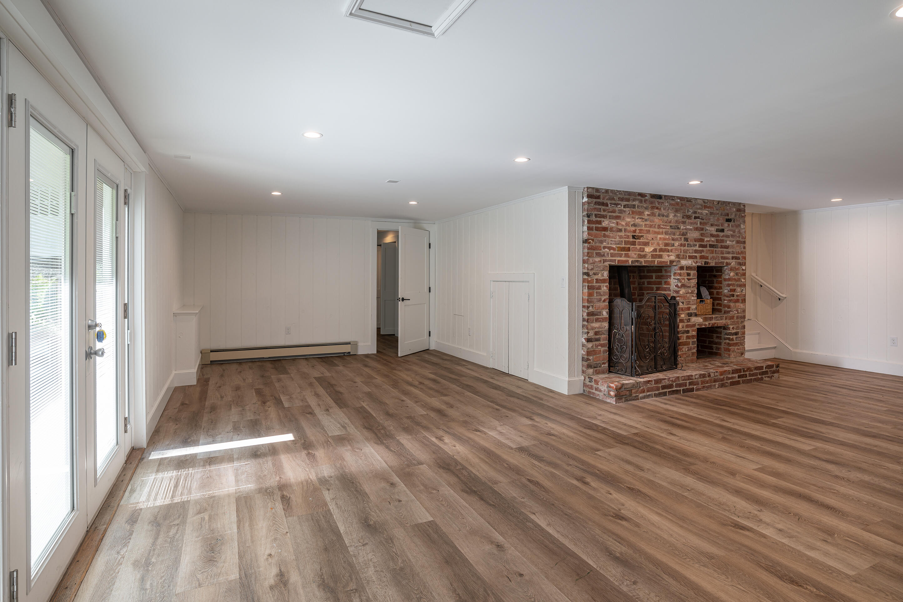8 Fox Hill Road