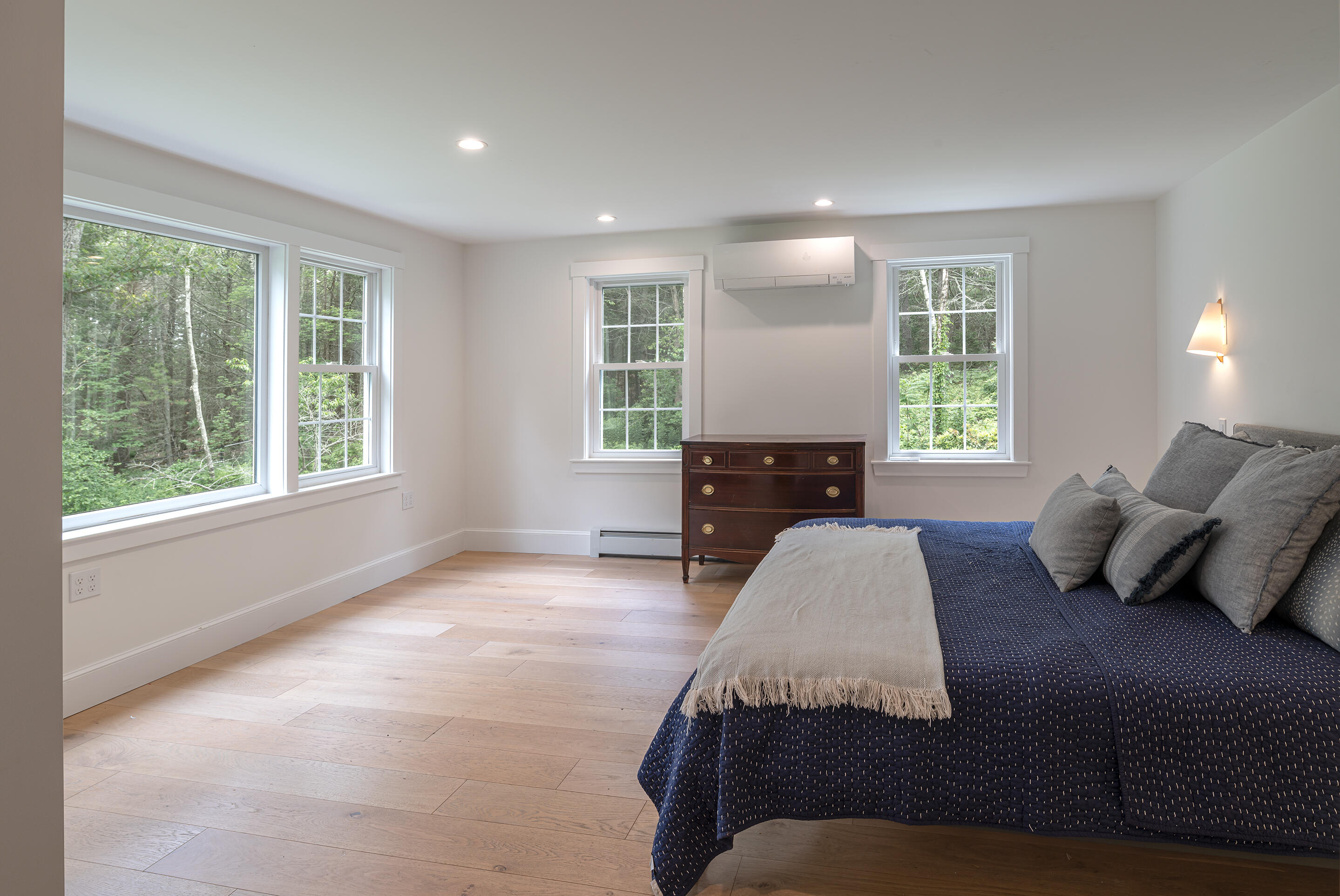8 Fox Hill Road