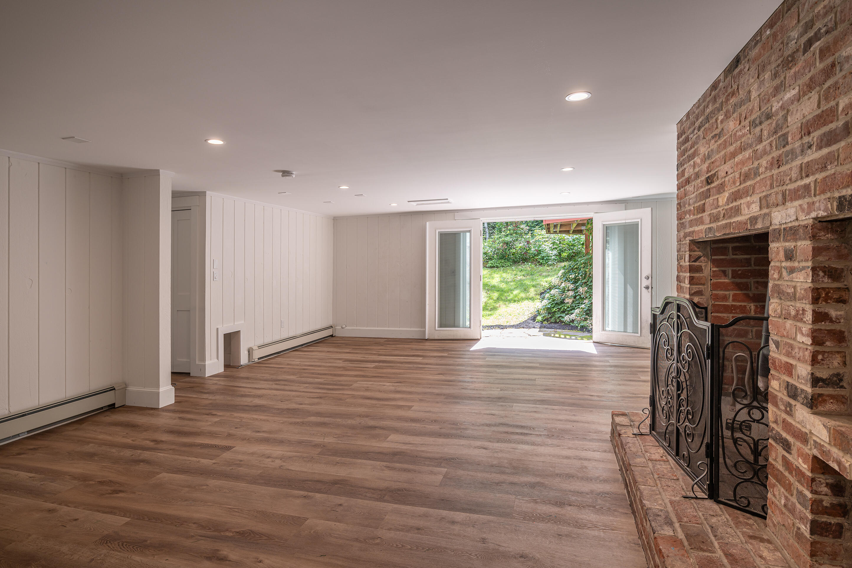 8 Fox Hill Road