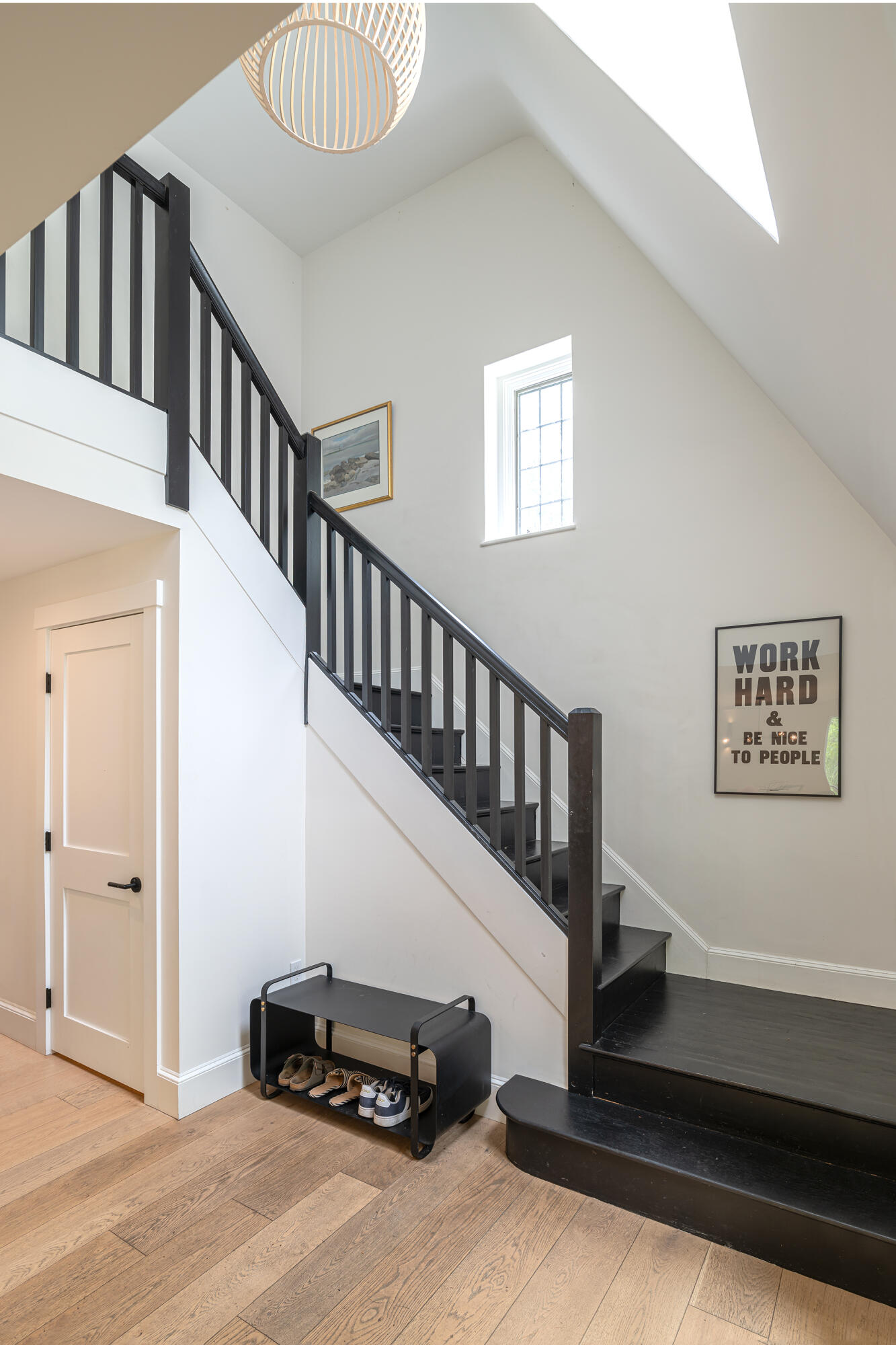 8 Fox Hill Road