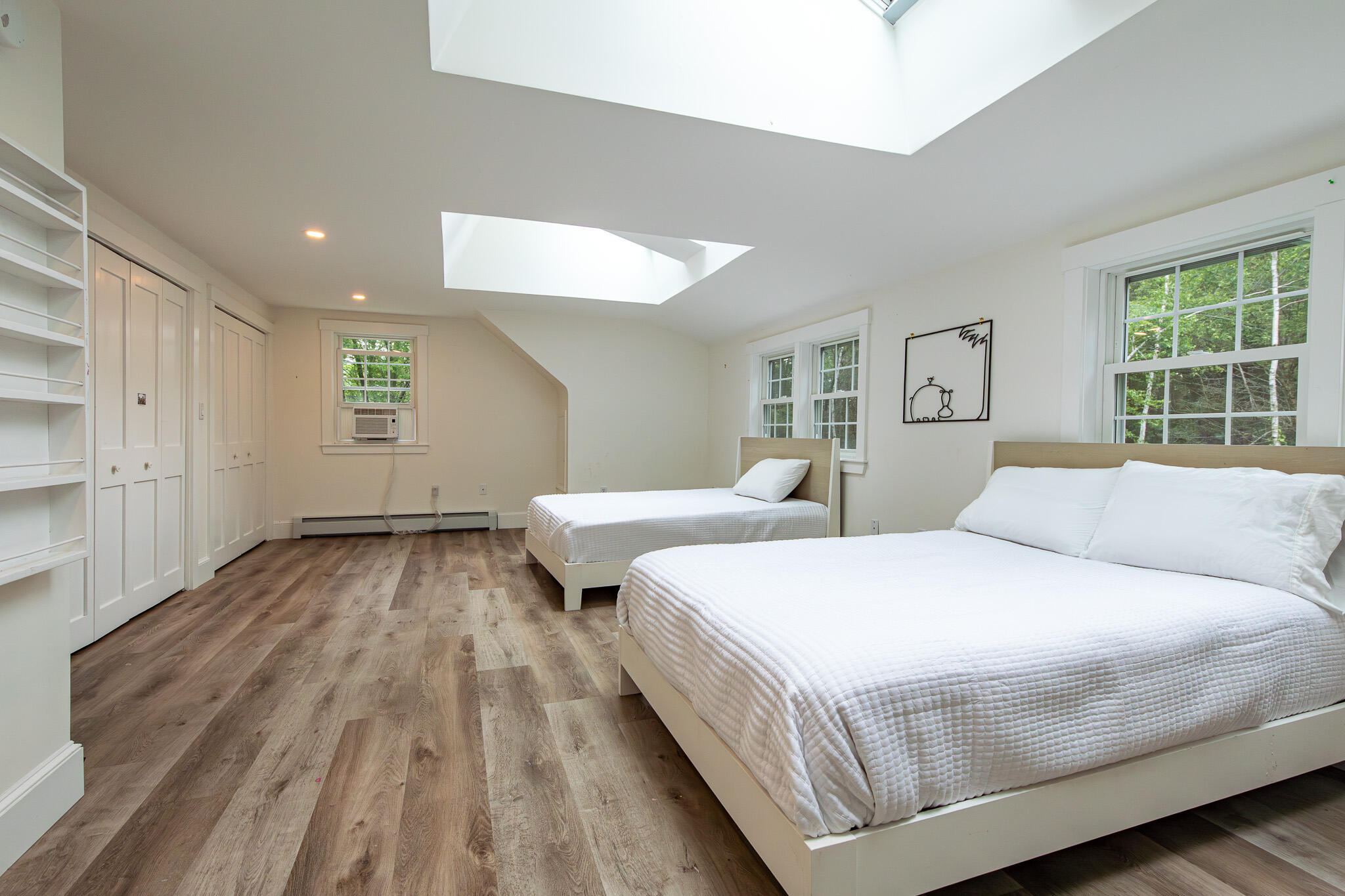 8 Fox Hill Road