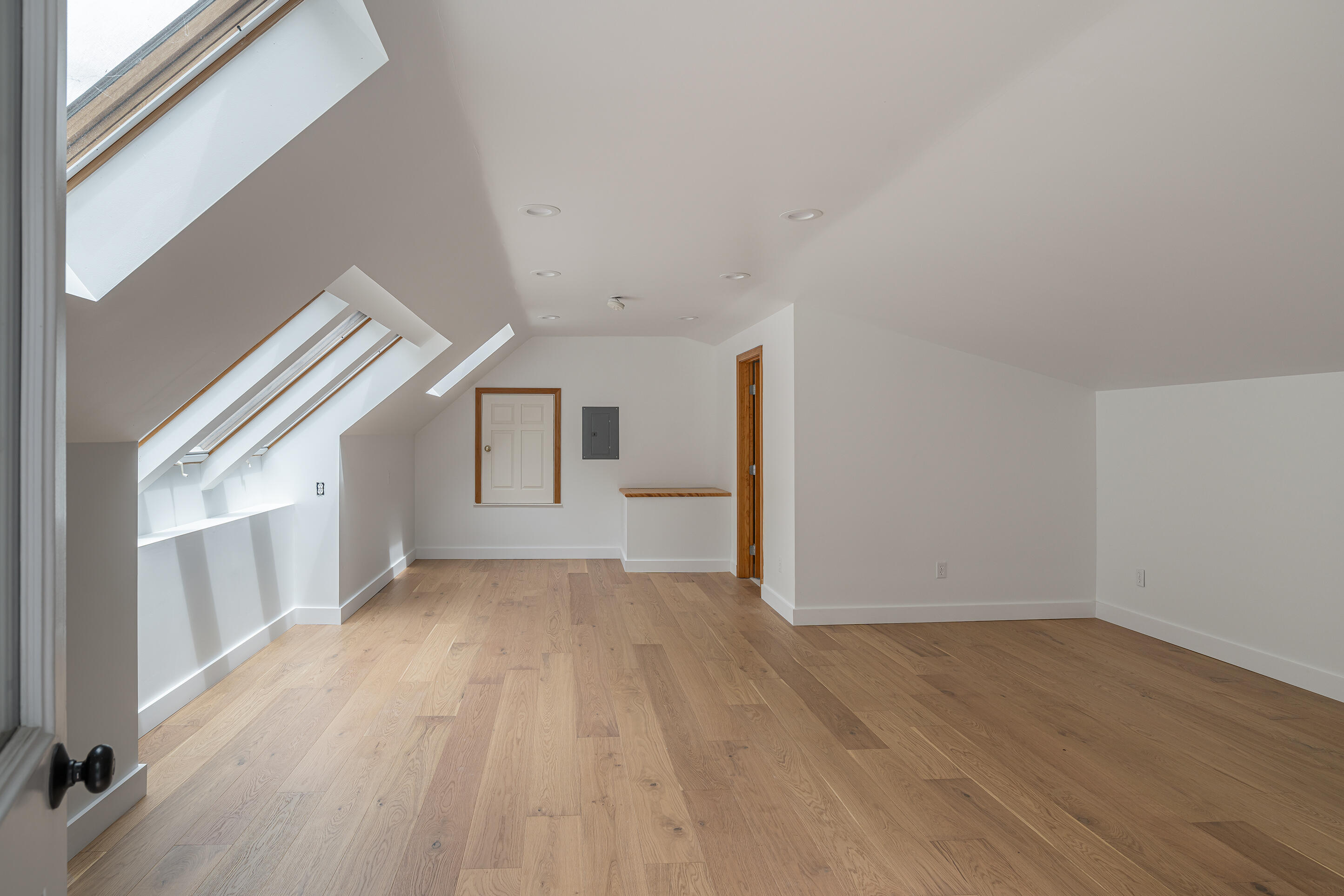 8 Fox Hill Road