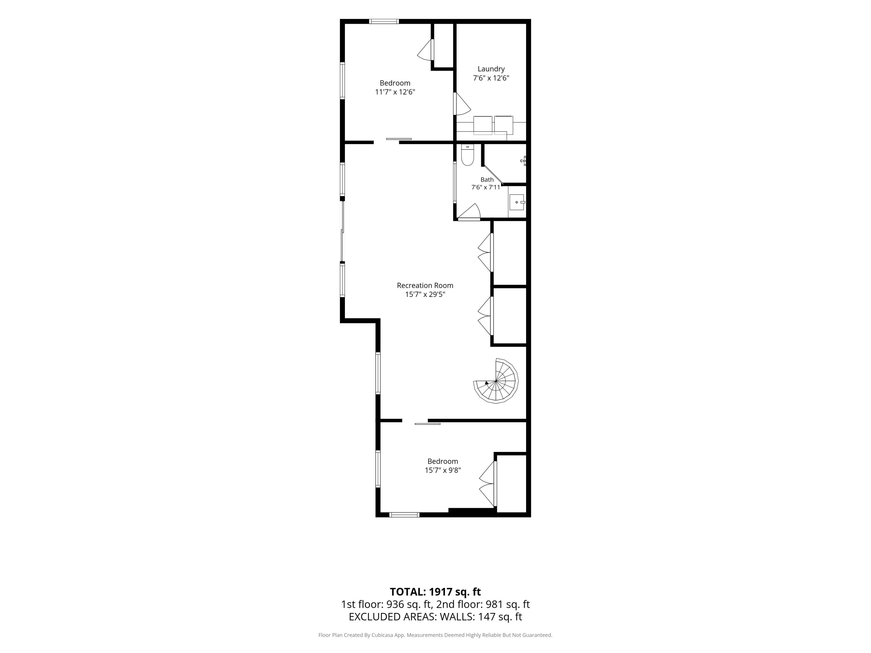386 Lake House Road