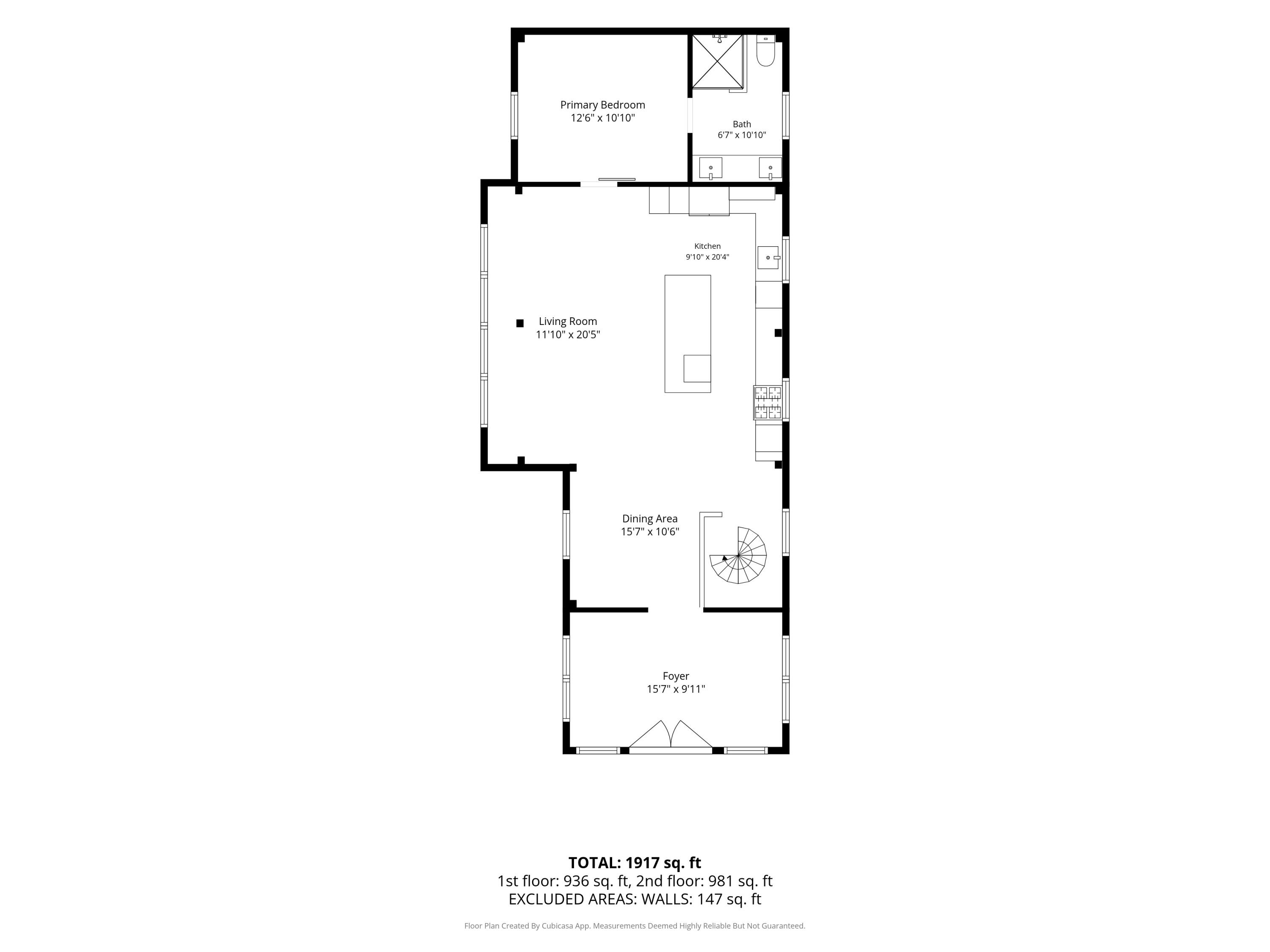 386 Lake House Road
