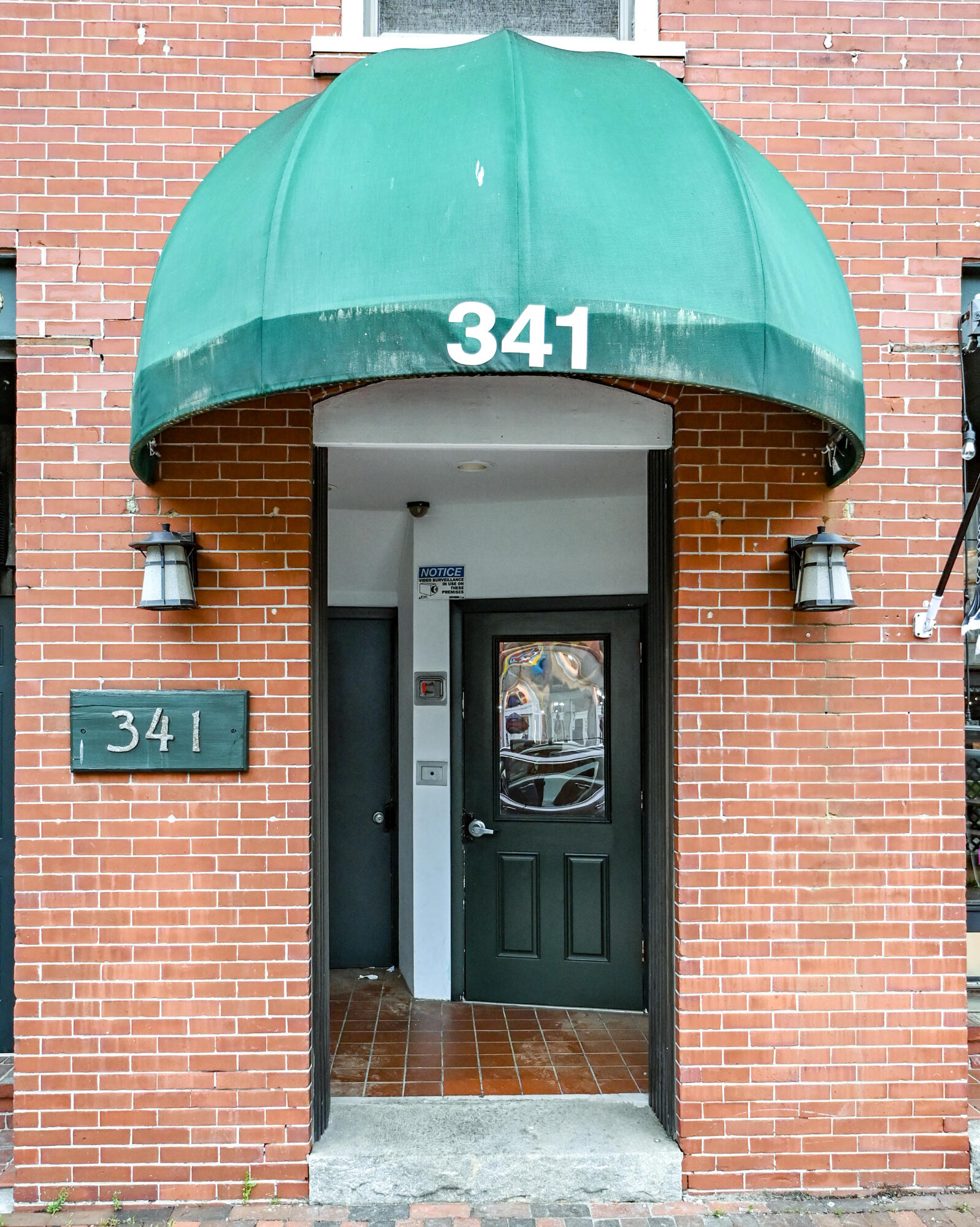 341 Fore Street 6