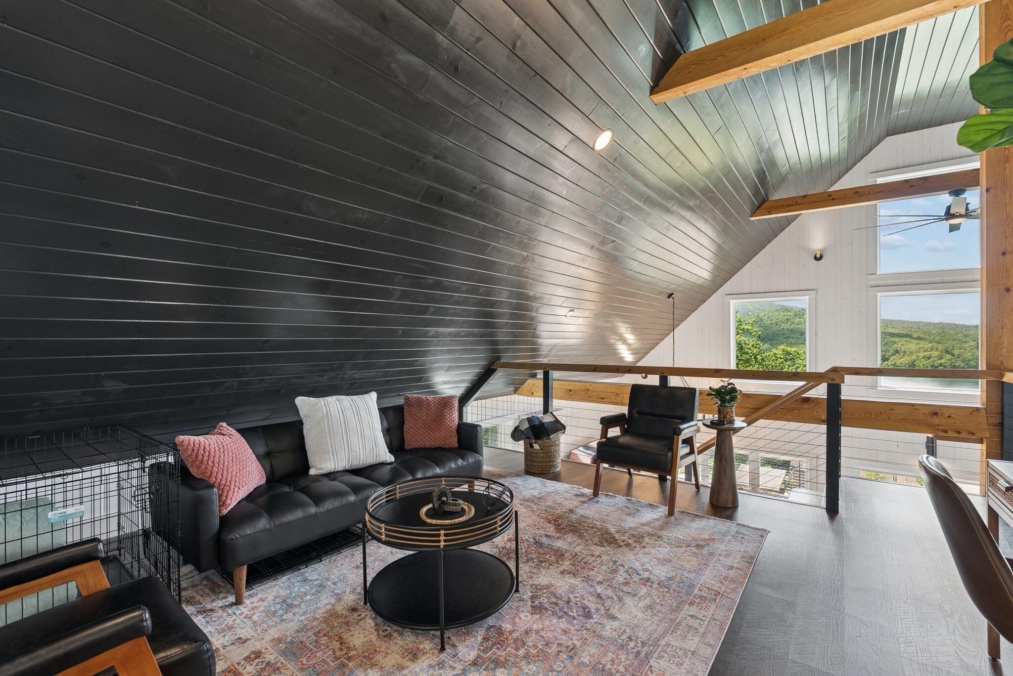 50 Hickory Drive