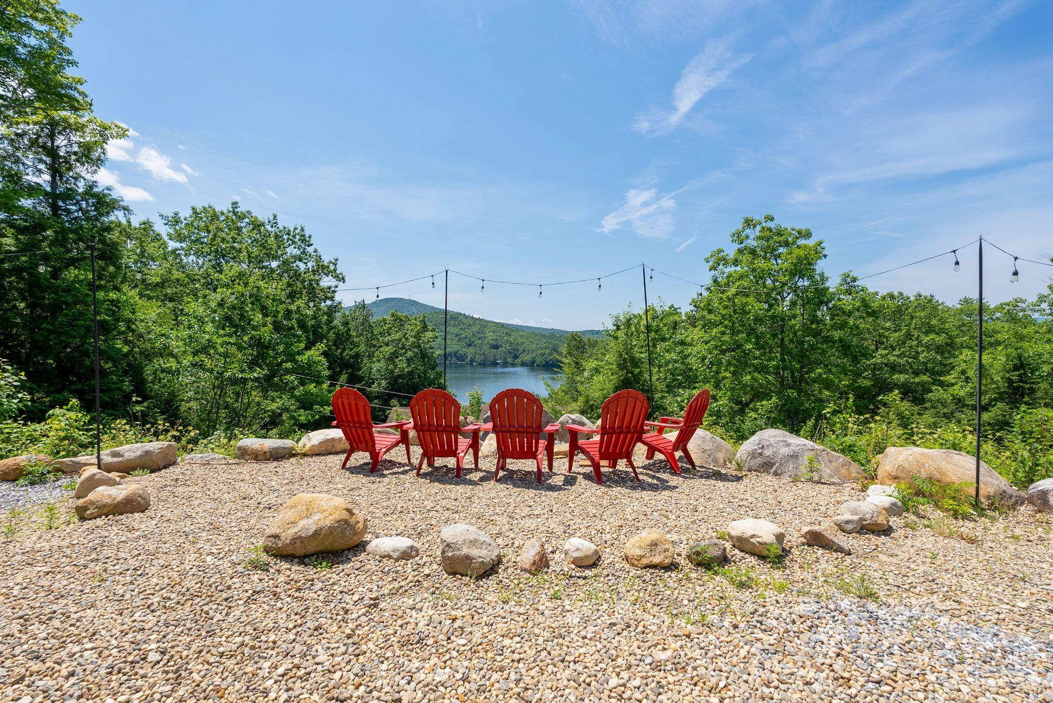 50 Hickory Drive