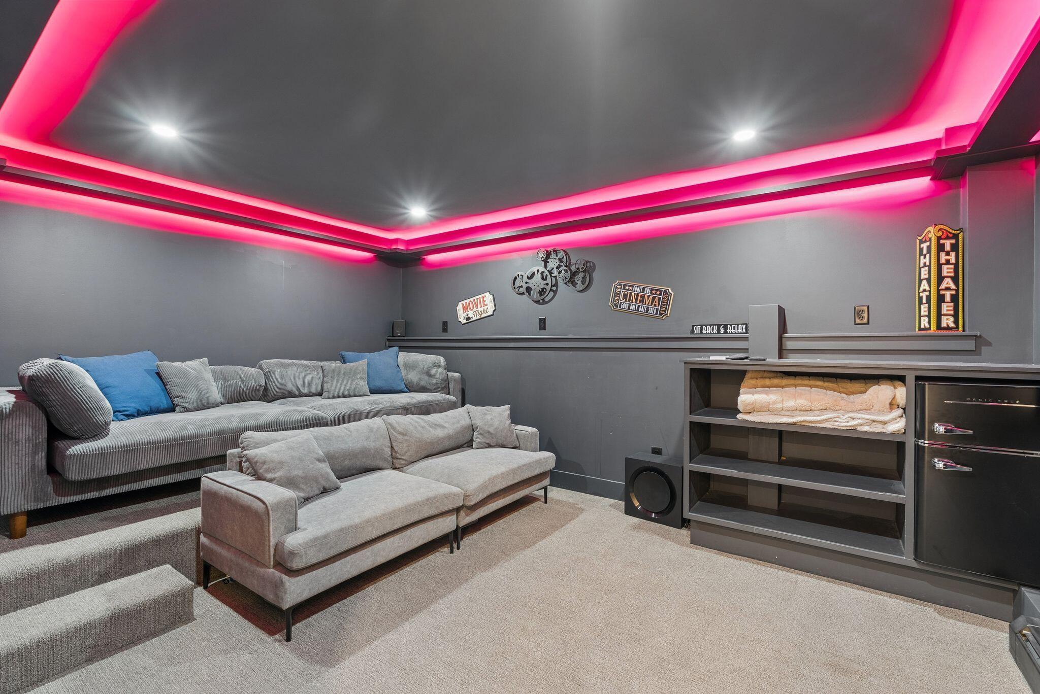 50 Hickory Drive