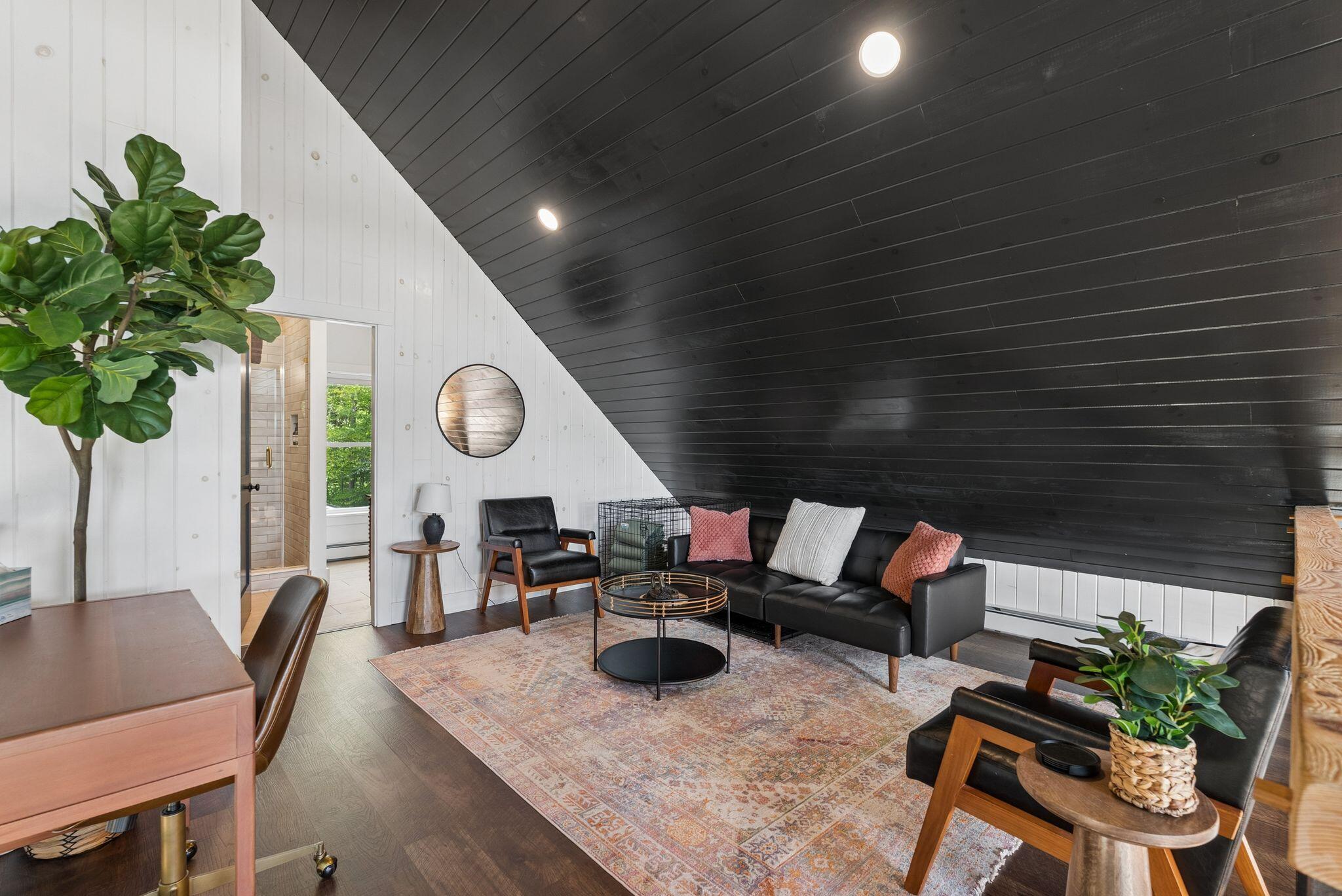 50 Hickory Drive