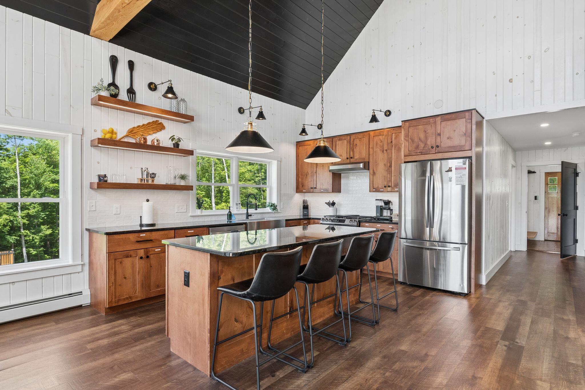 50 Hickory Drive