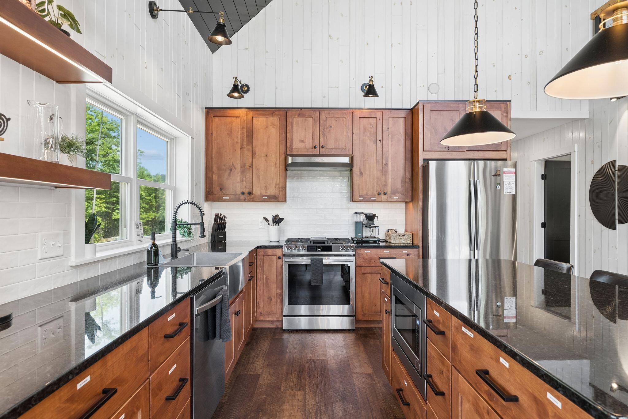 50 Hickory Drive