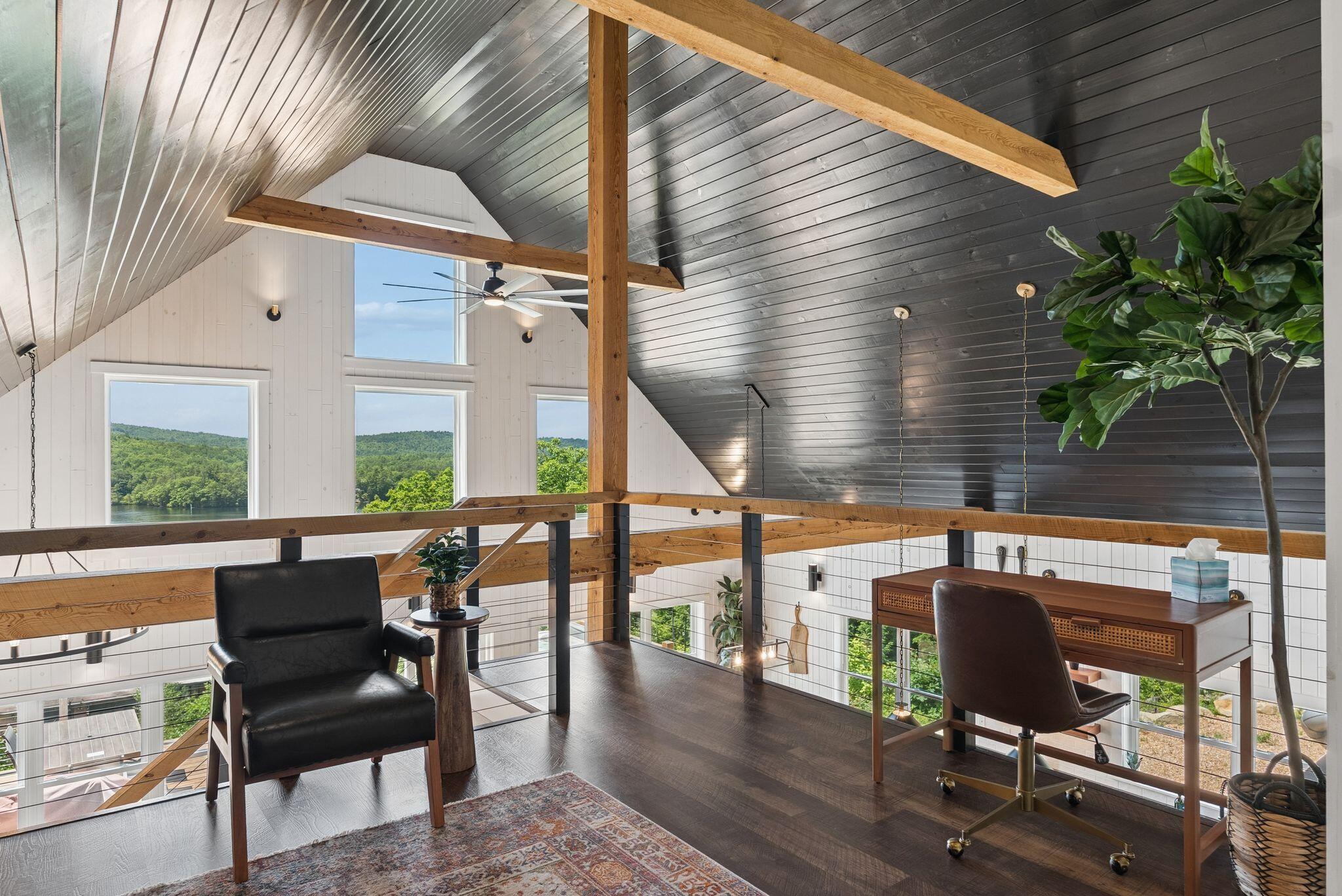 50 Hickory Drive
