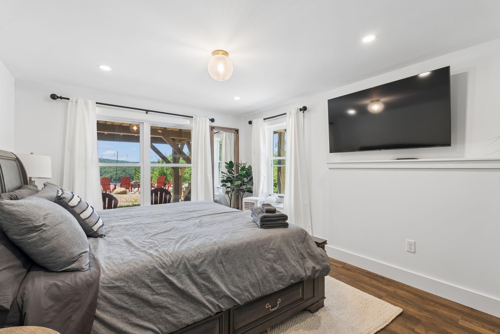 50 Hickory Drive
