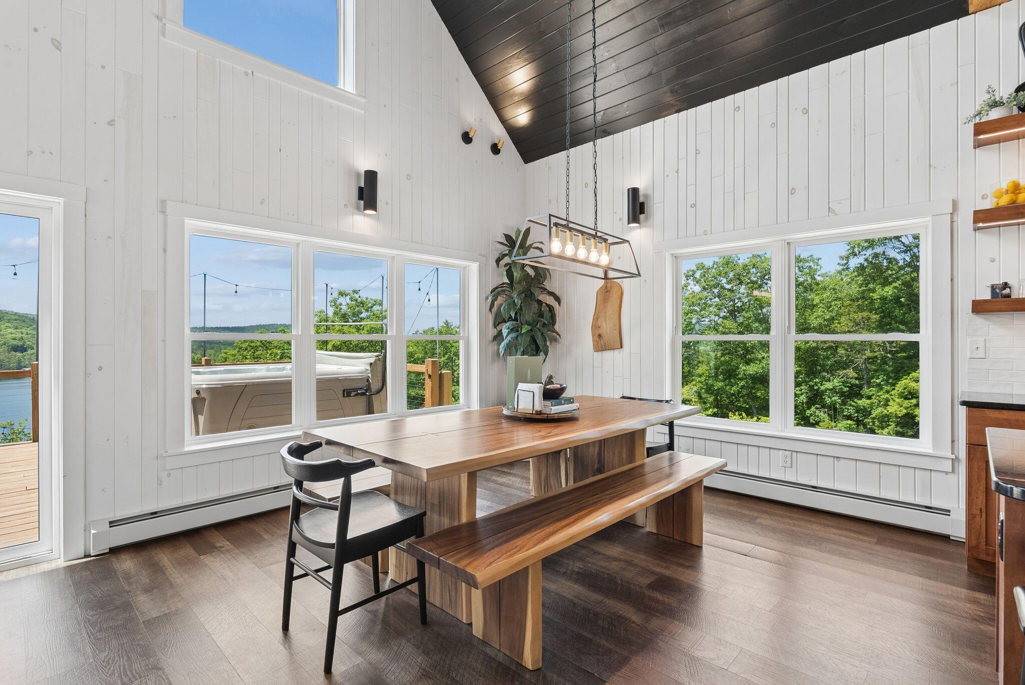 50 Hickory Drive