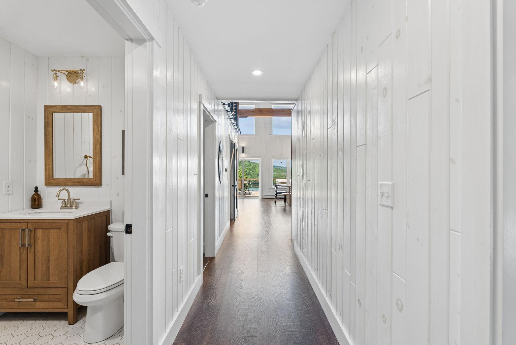 50 Hickory Drive
