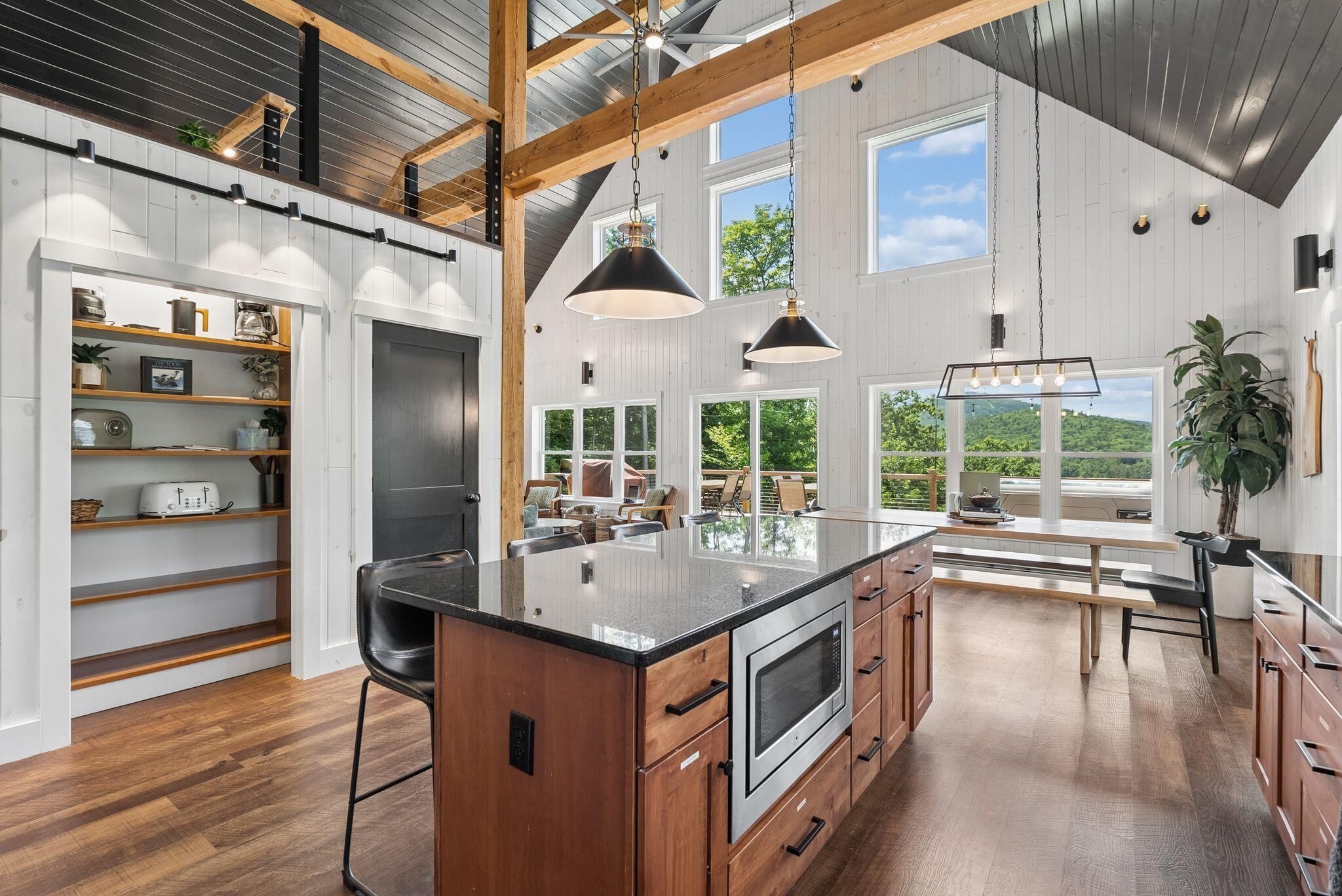 50 Hickory Drive