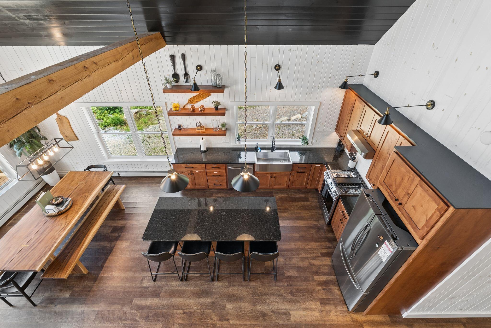 50 Hickory Drive