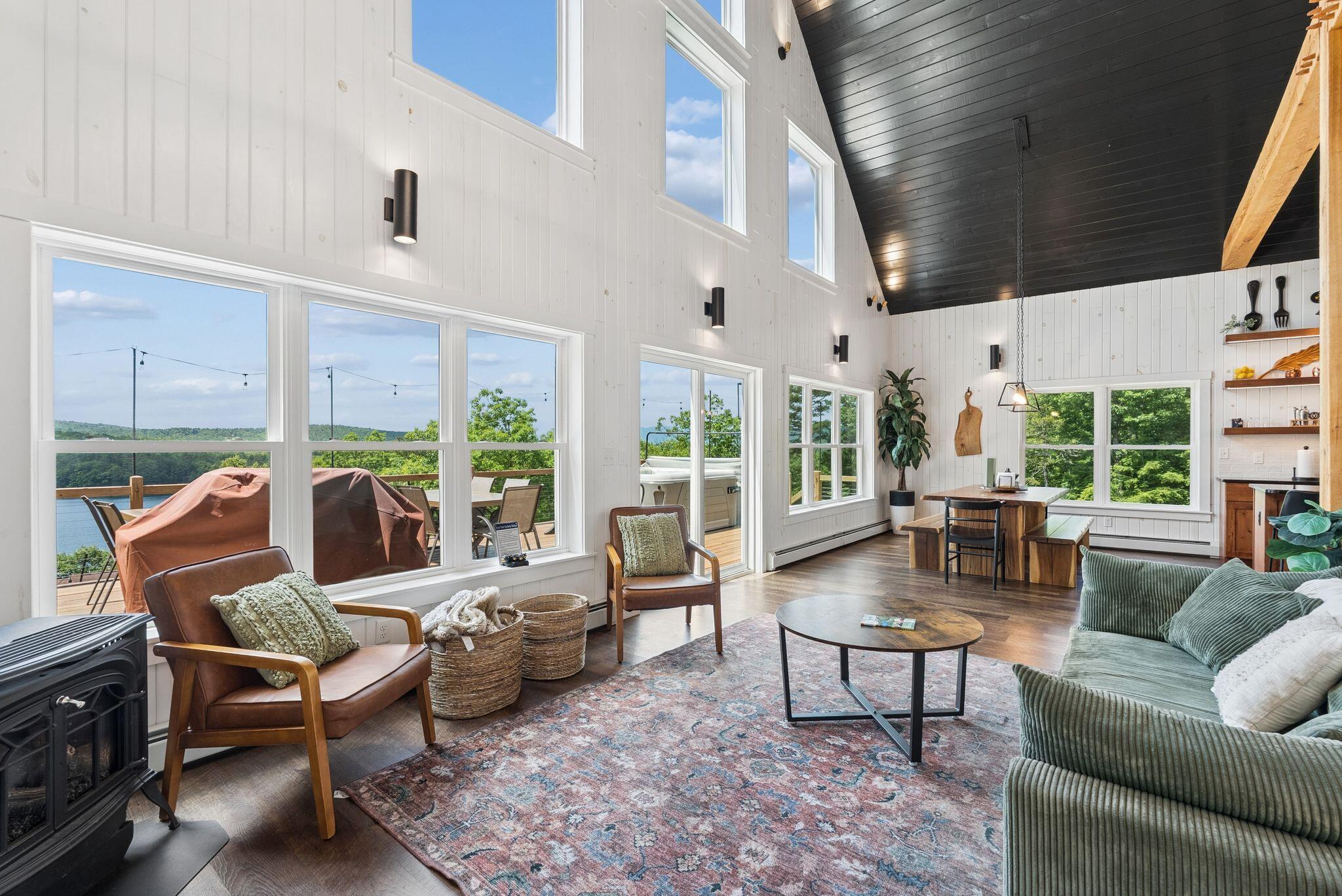 50 Hickory Drive