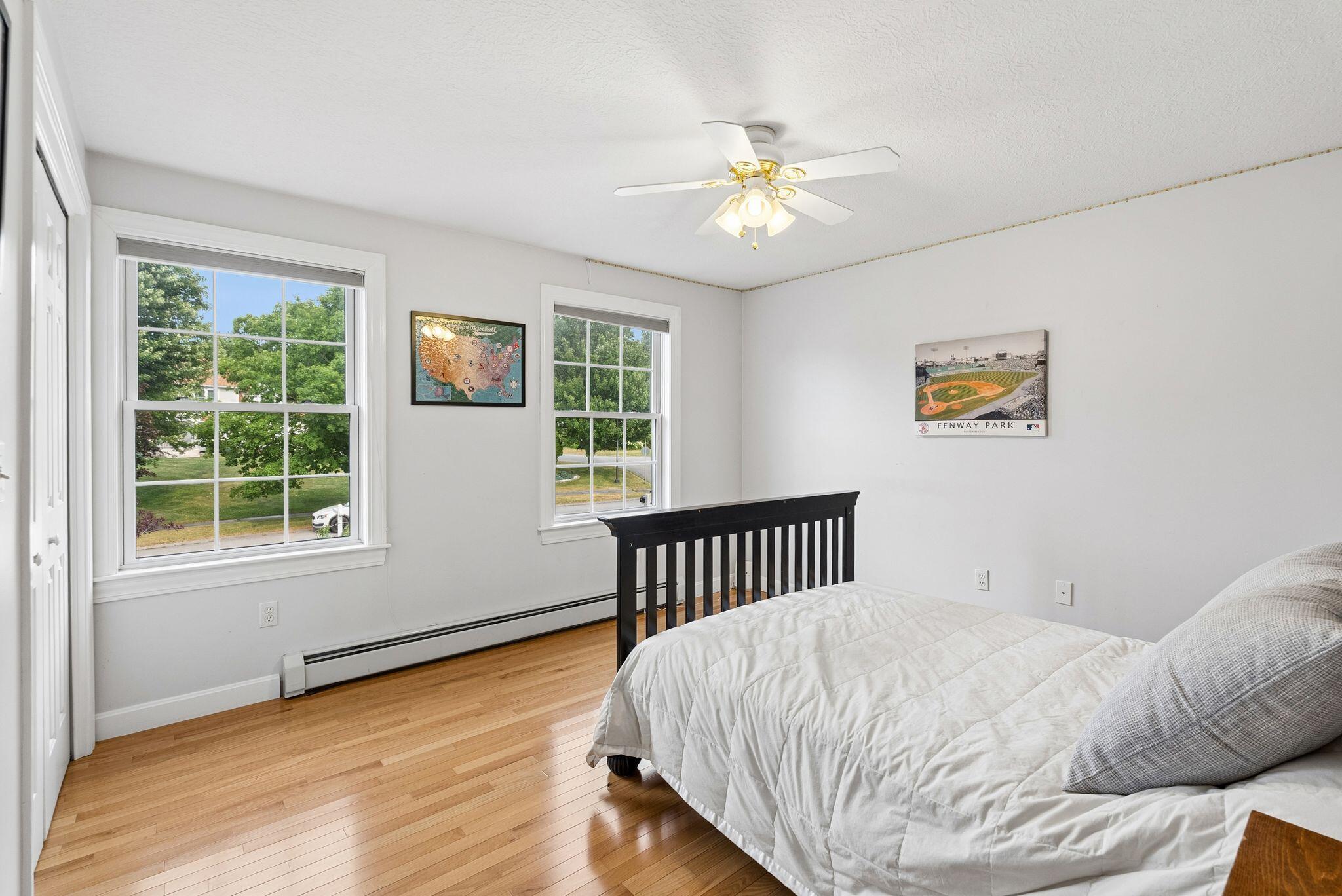 13 Crestview Drive