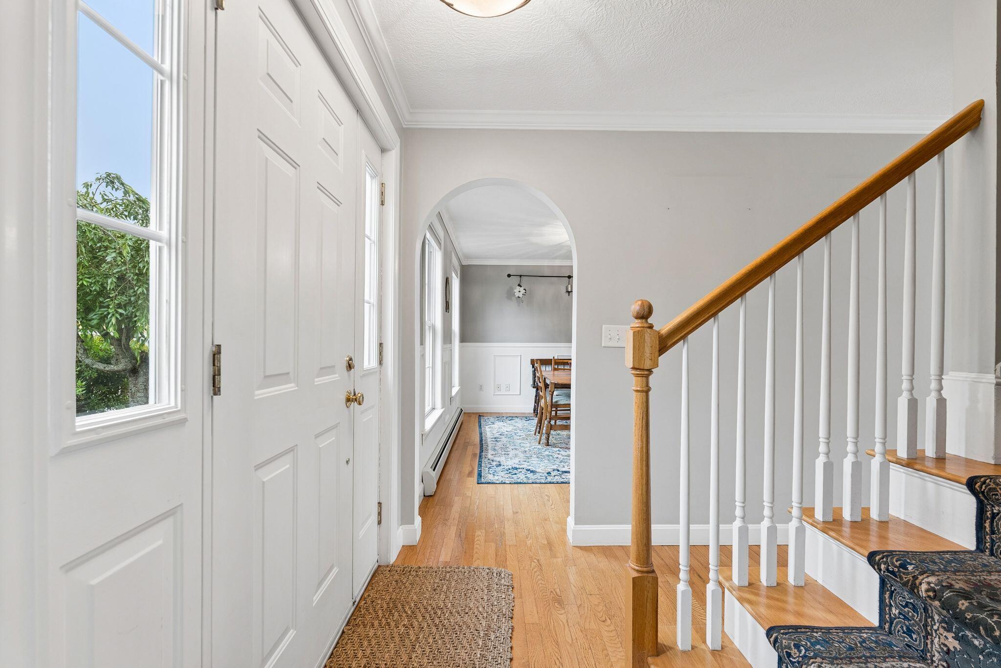 13 Crestview Drive