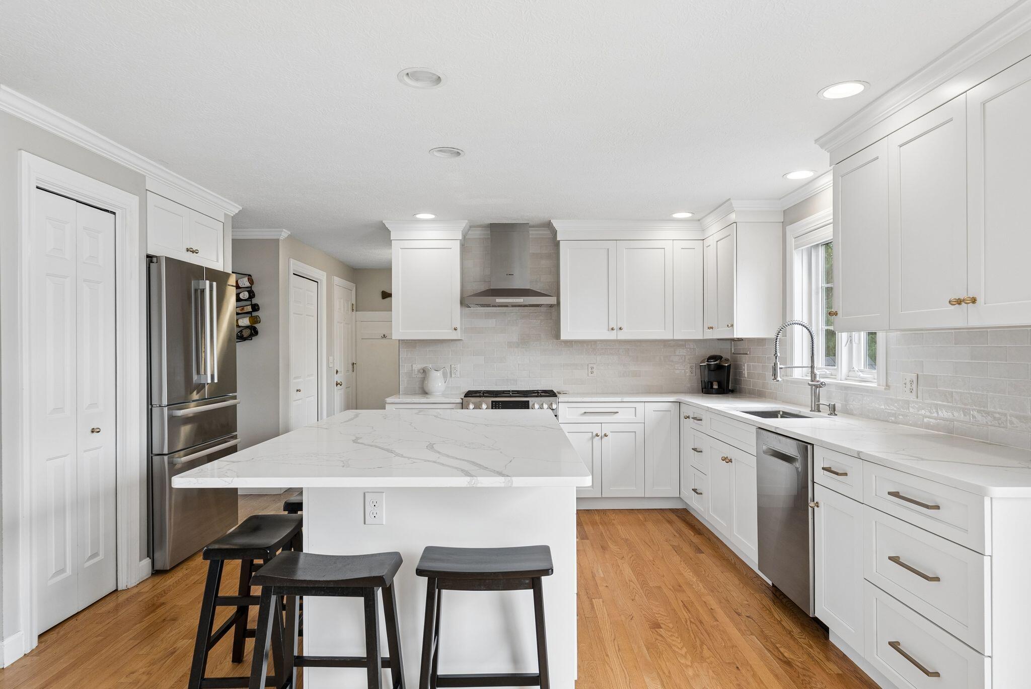 13 Crestview Drive