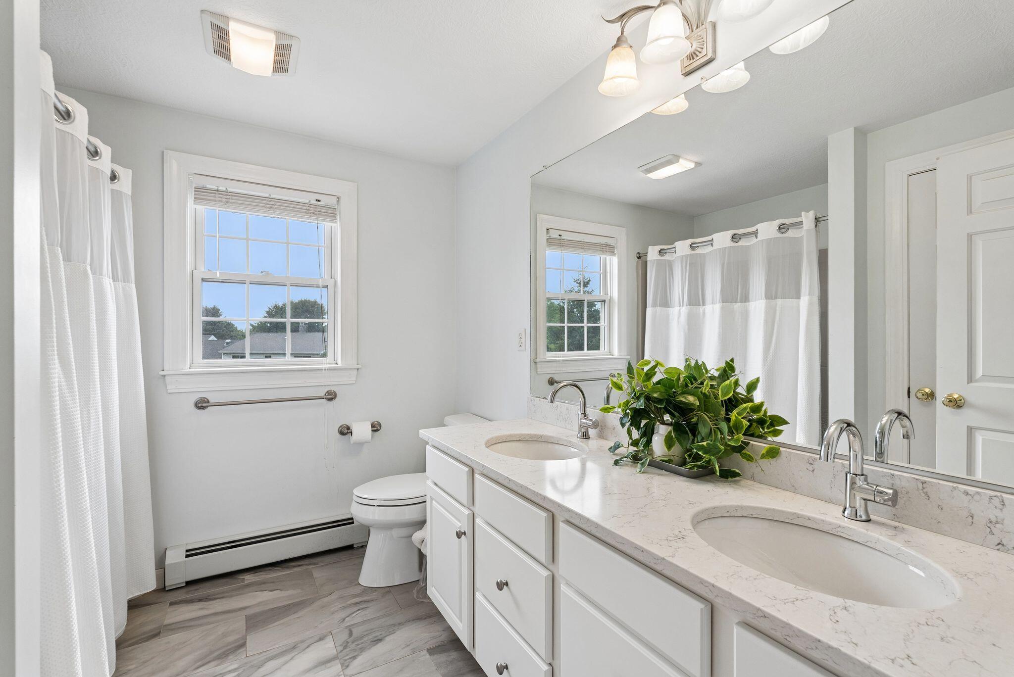 13 Crestview Drive