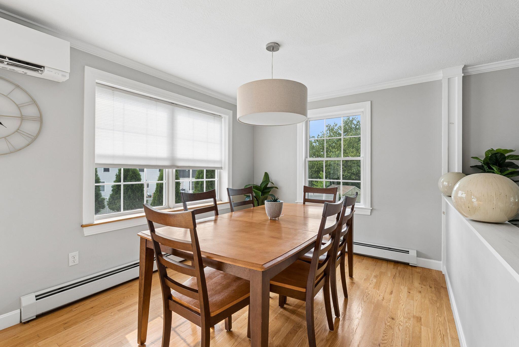 13 Crestview Drive