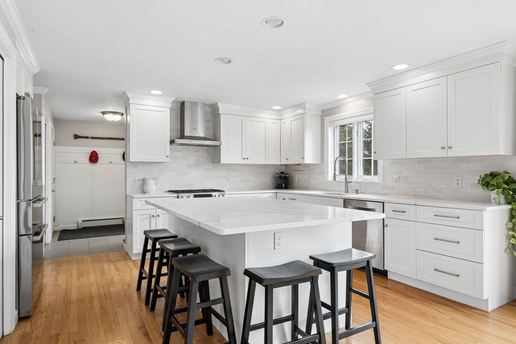 13 Crestview Drive