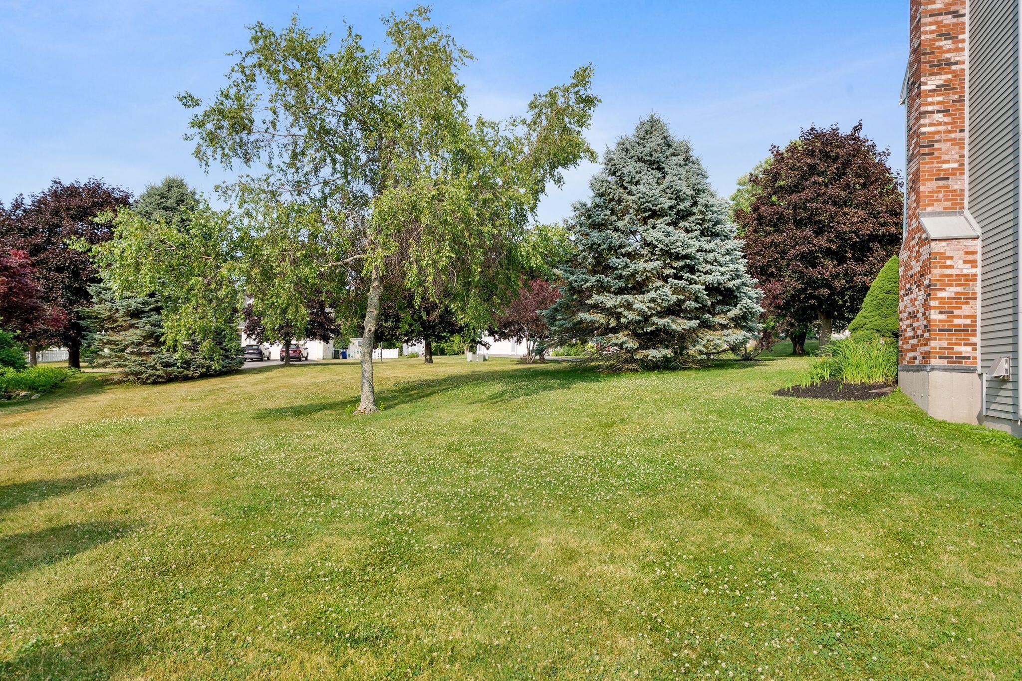 13 Crestview Drive