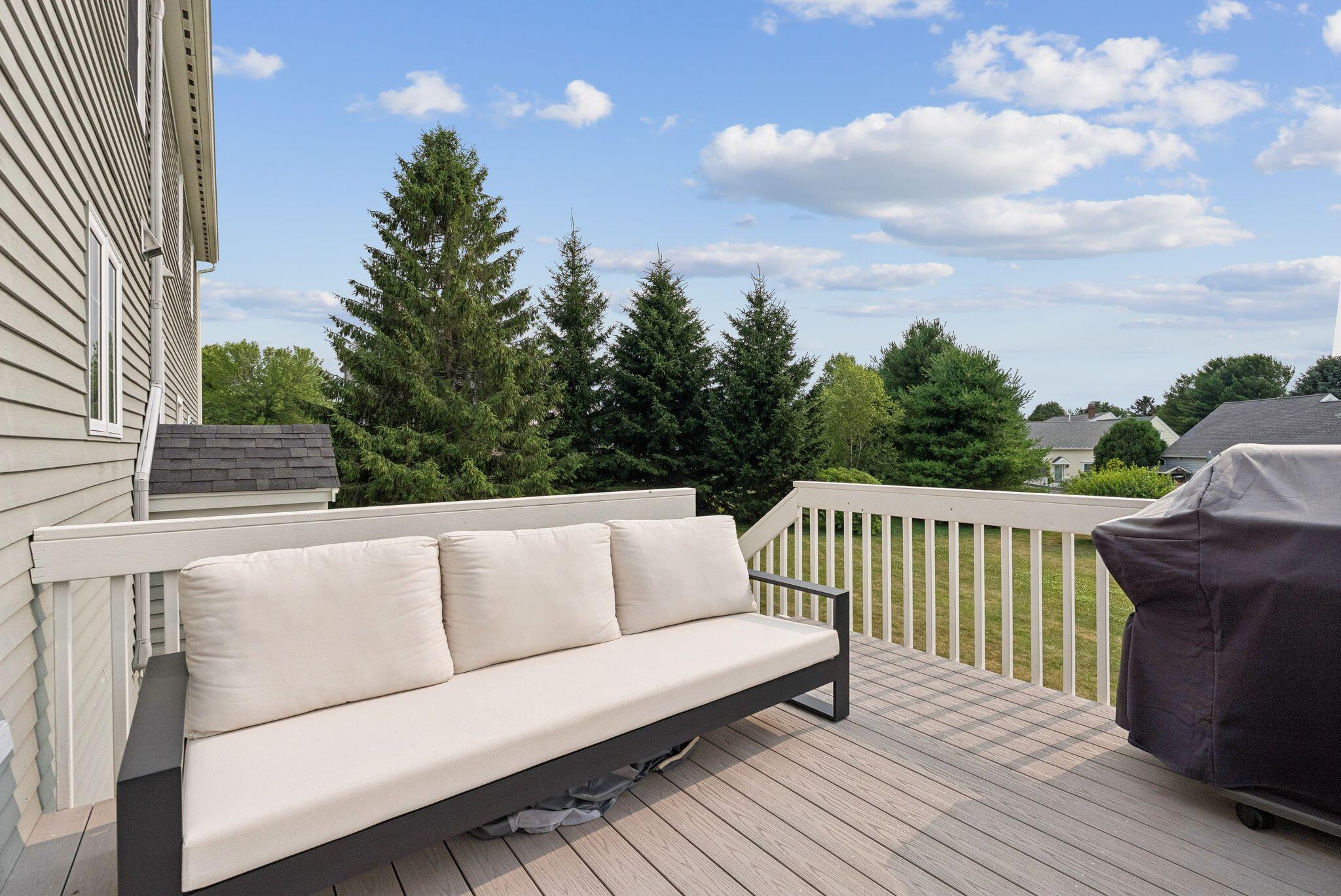 13 Crestview Drive