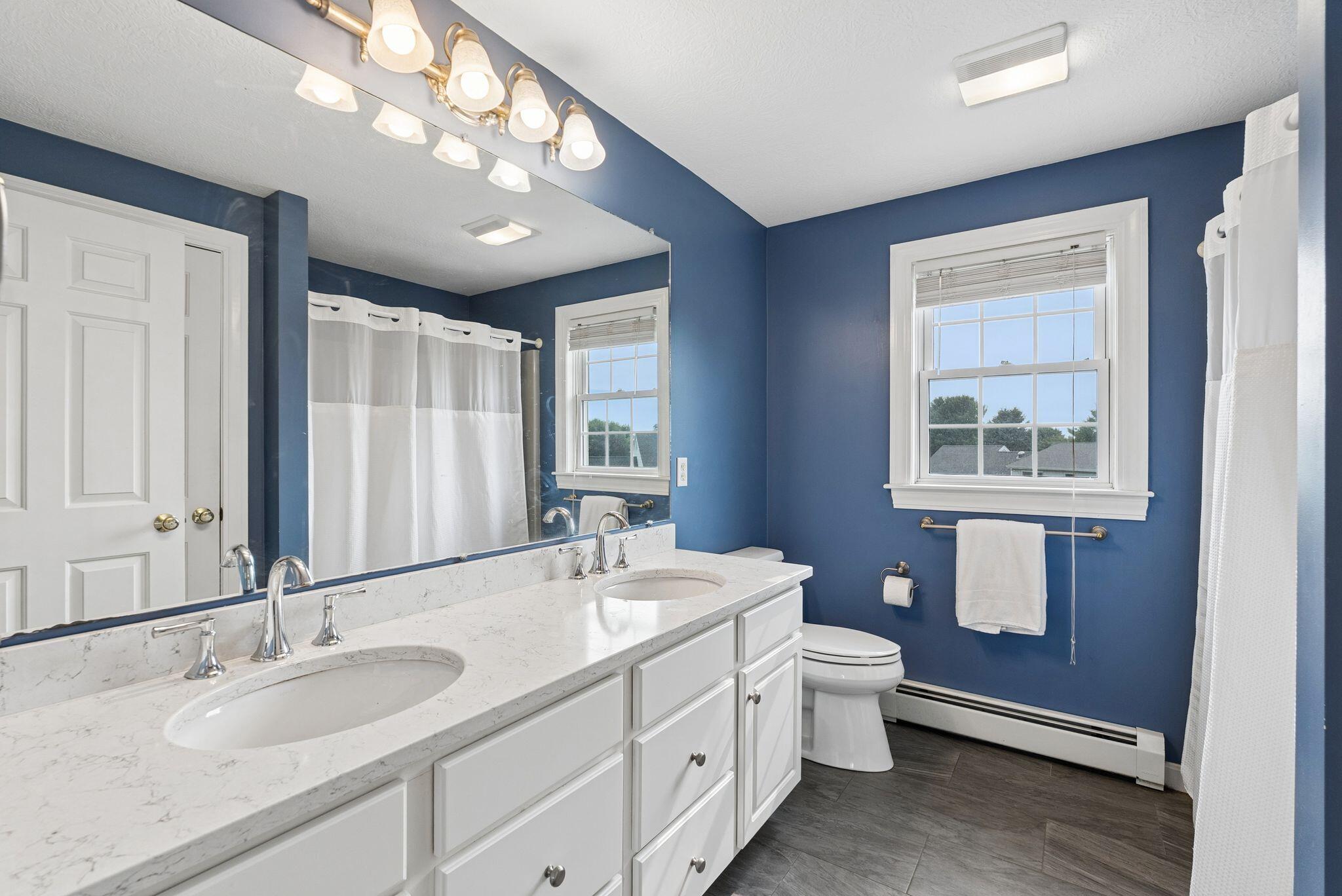 13 Crestview Drive