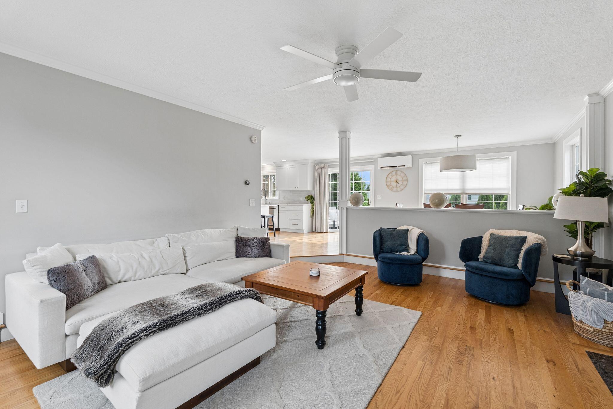 13 Crestview Drive