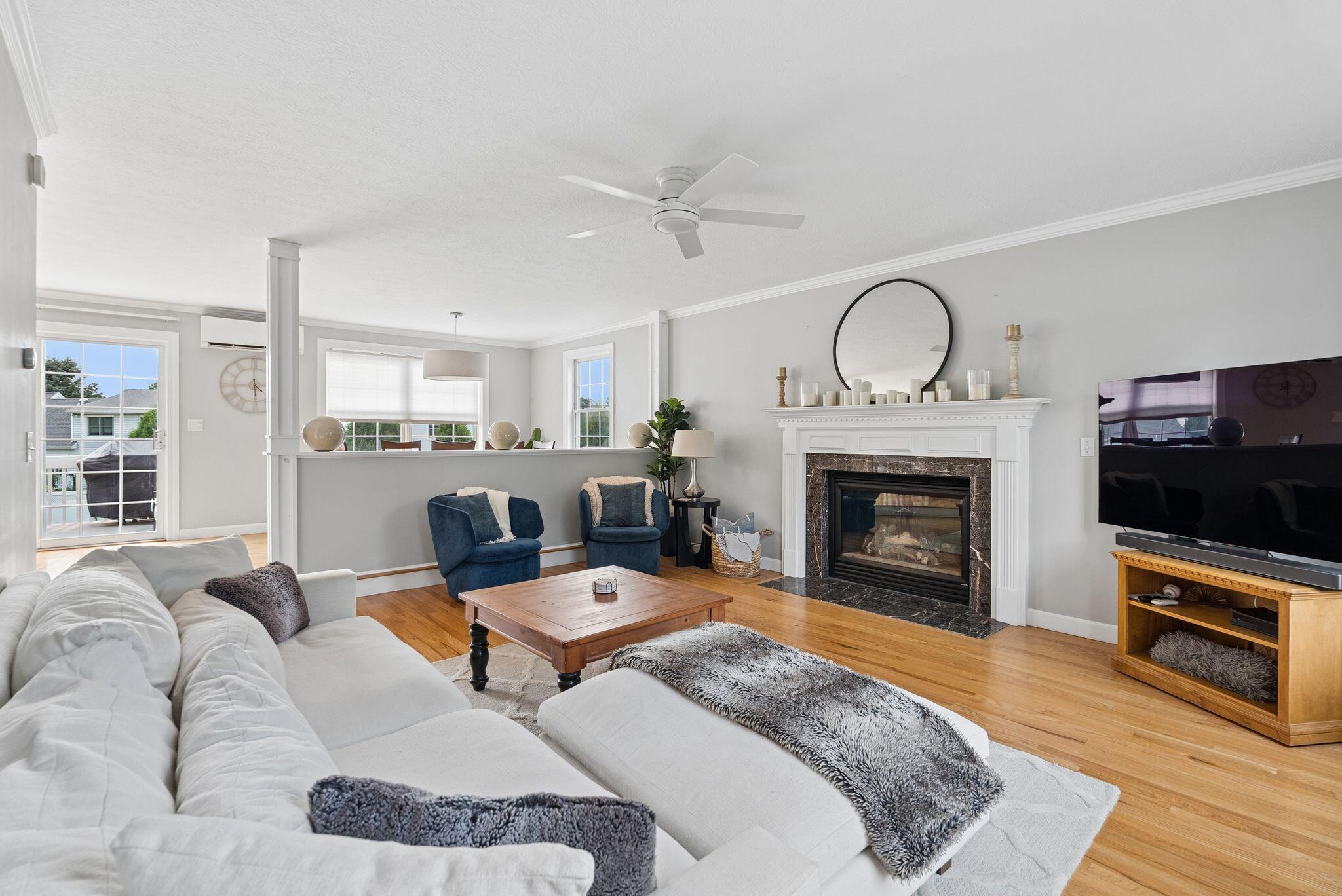 13 Crestview Drive