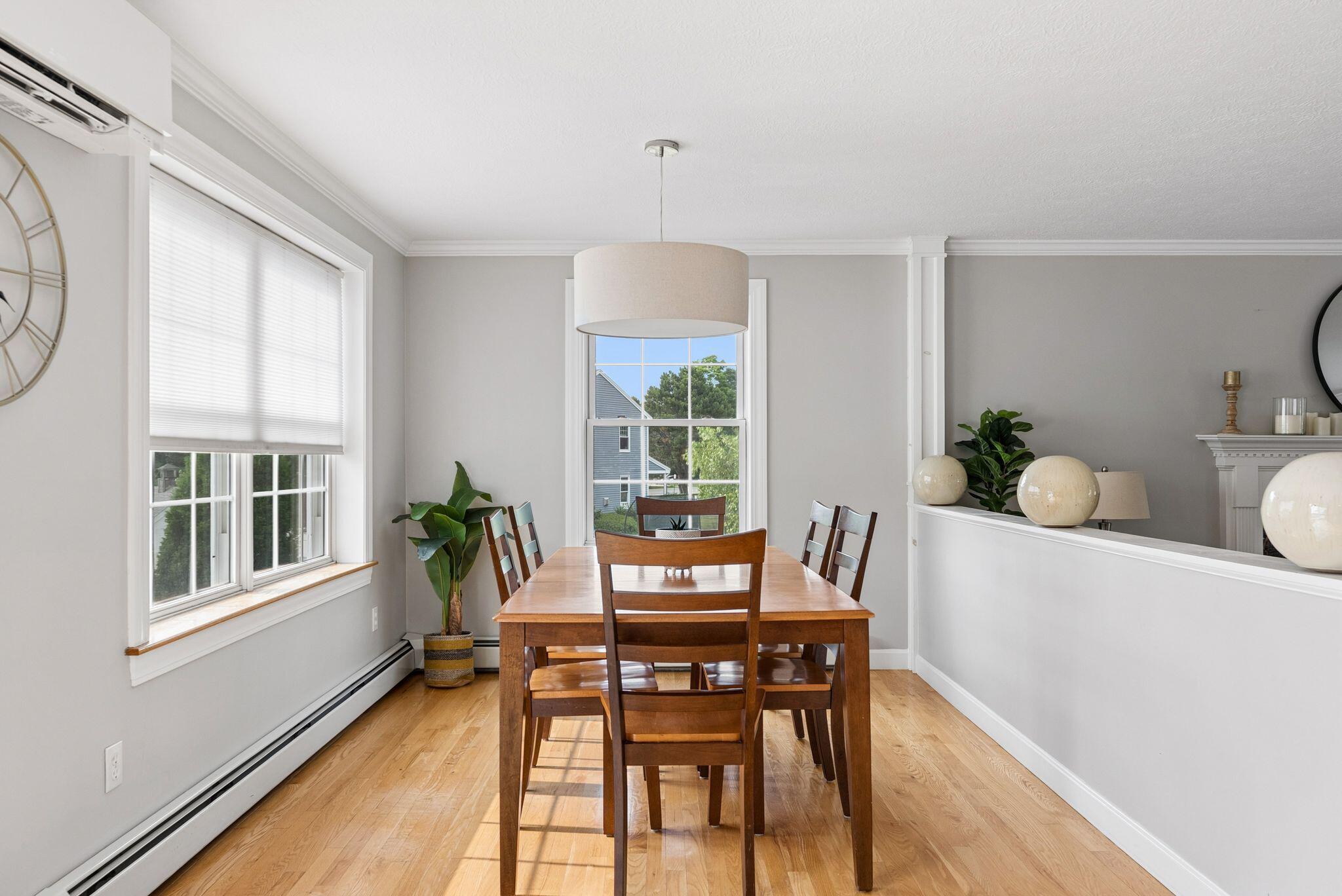 13 Crestview Drive