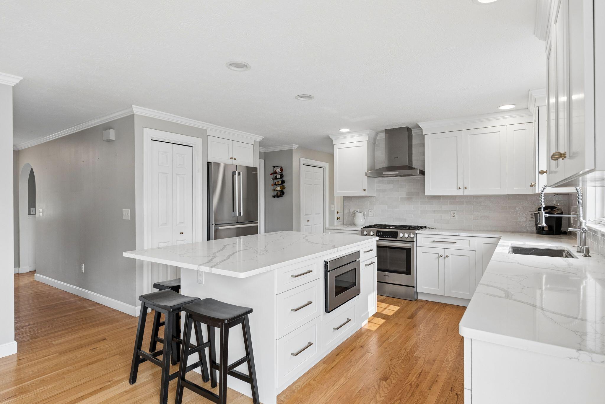 13 Crestview Drive
