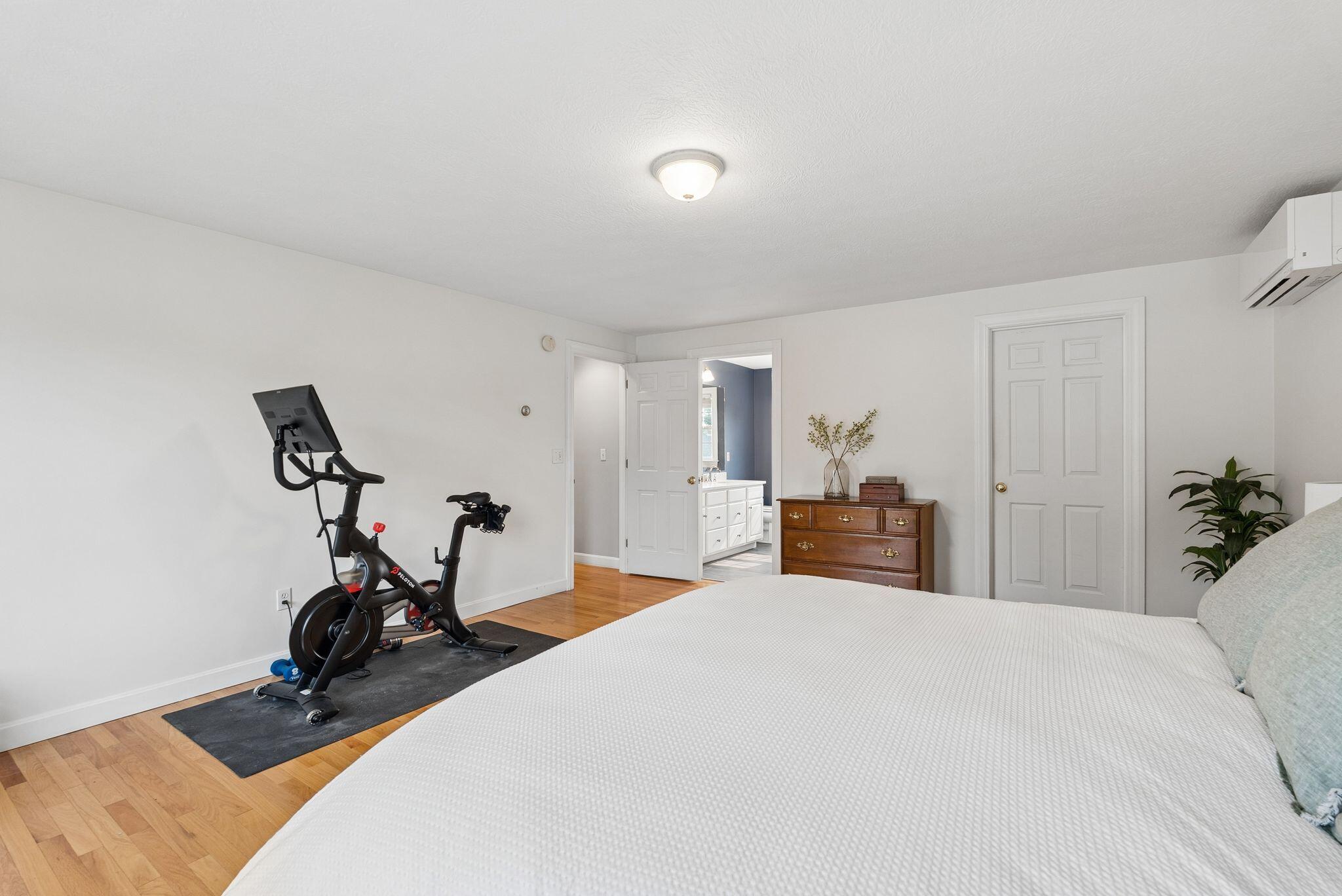 13 Crestview Drive