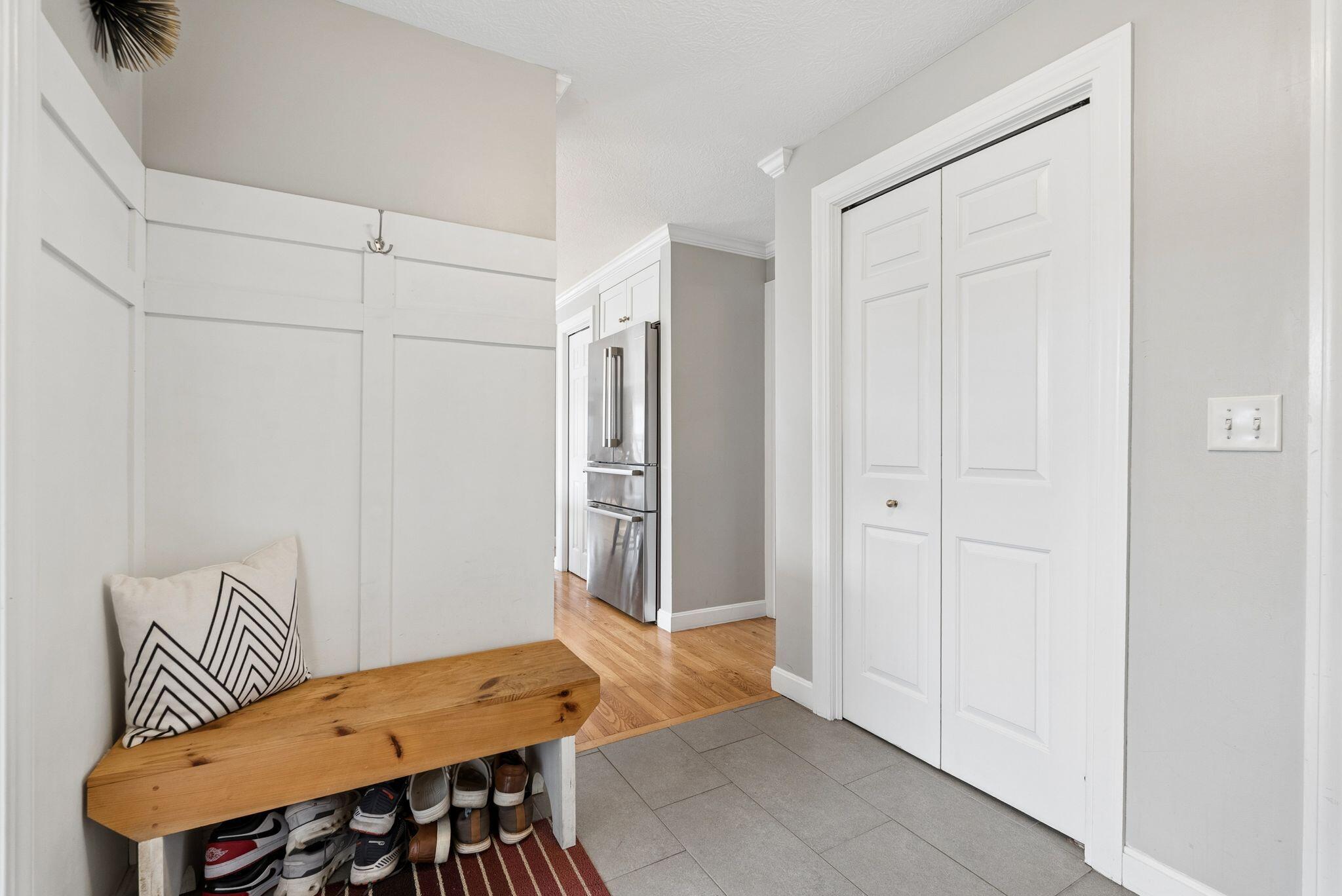 13 Crestview Drive