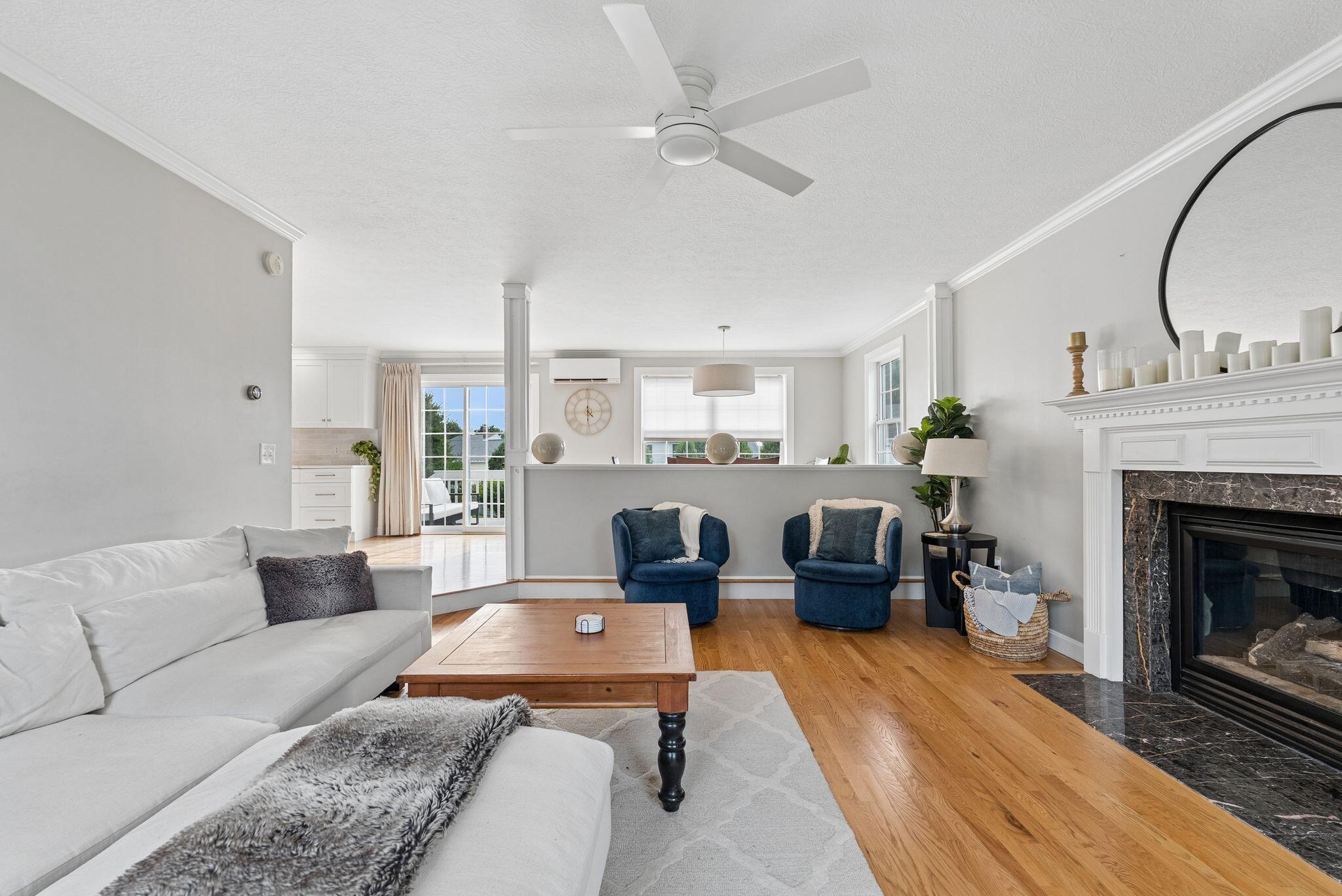 13 Crestview Drive