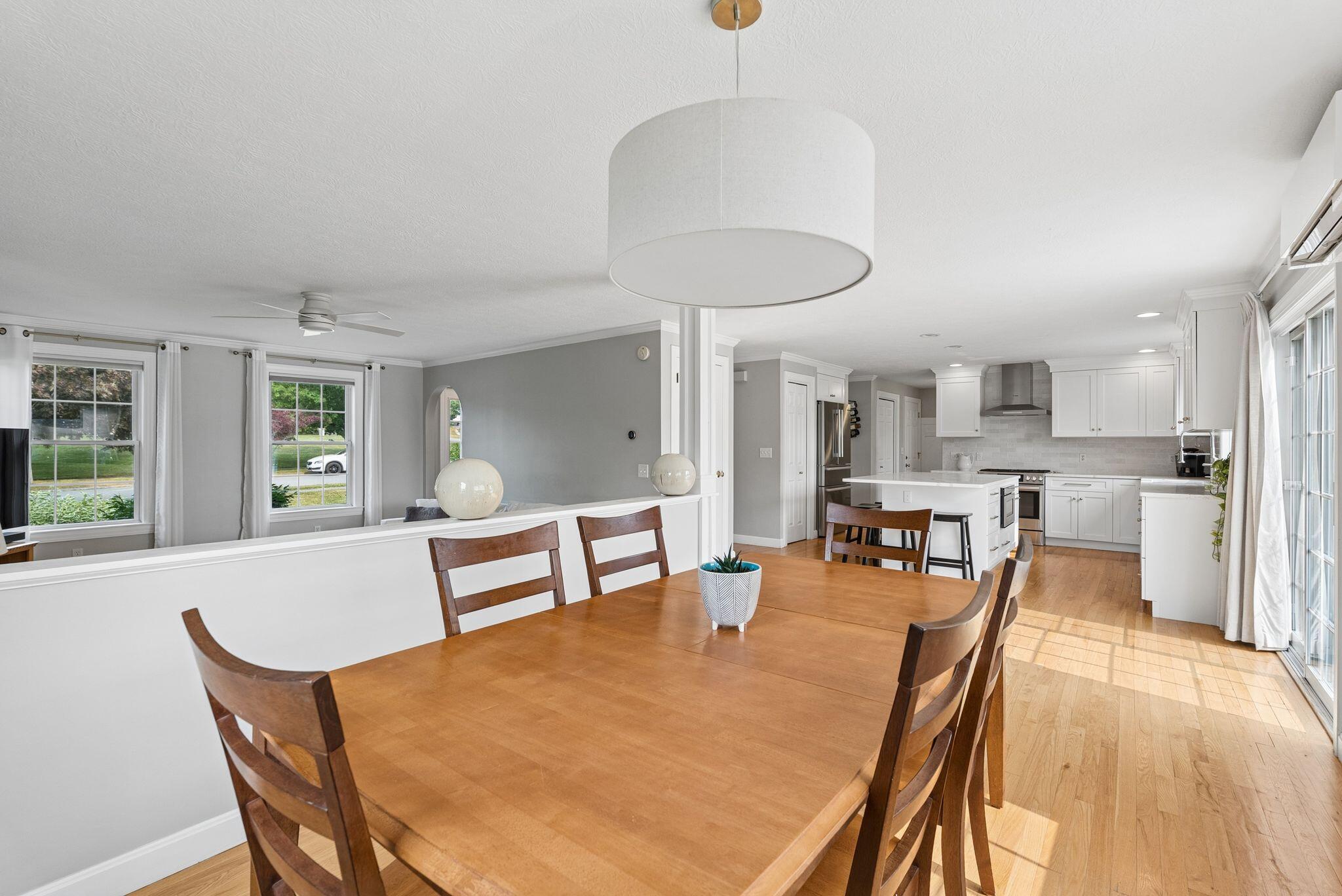 13 Crestview Drive