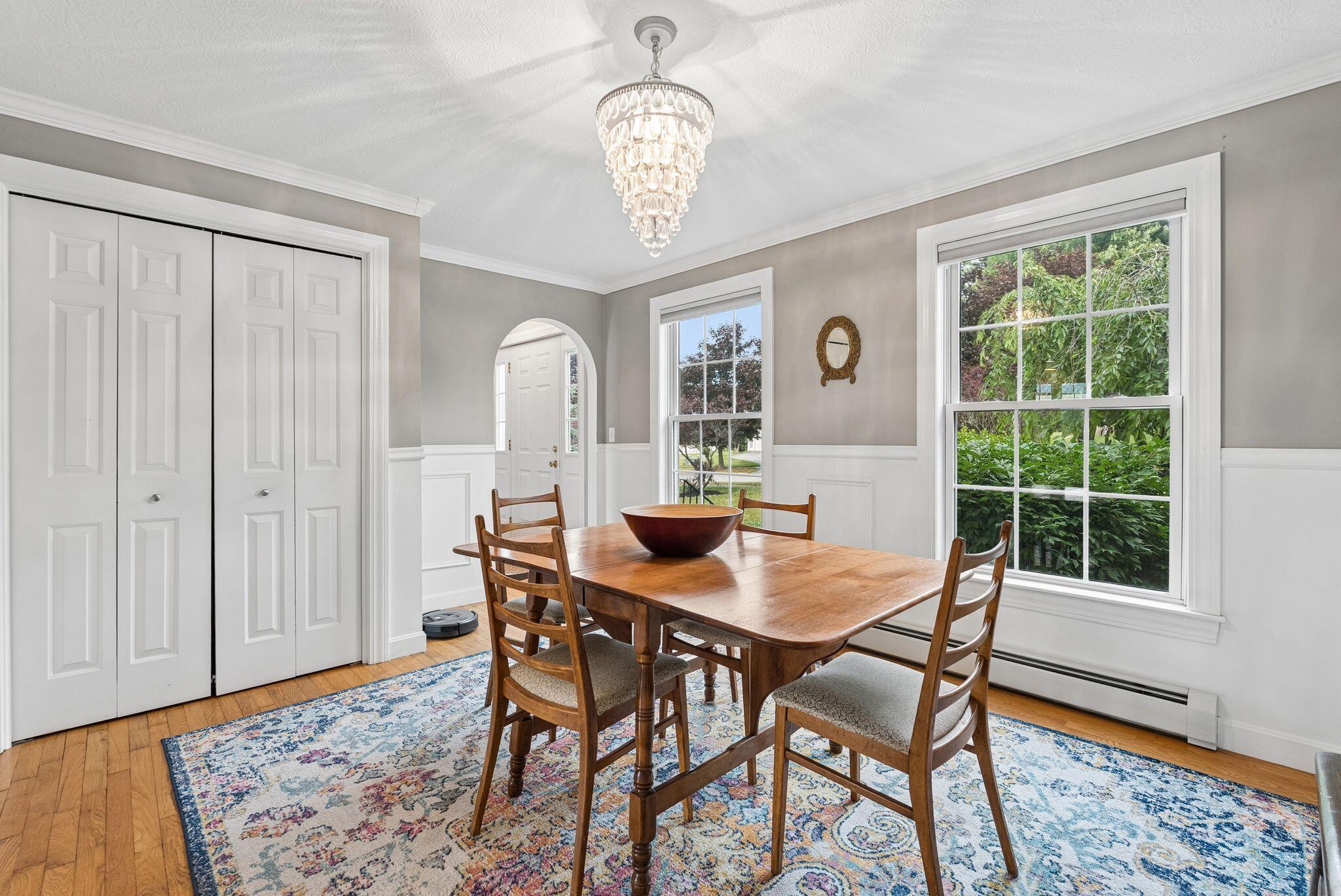 13 Crestview Drive