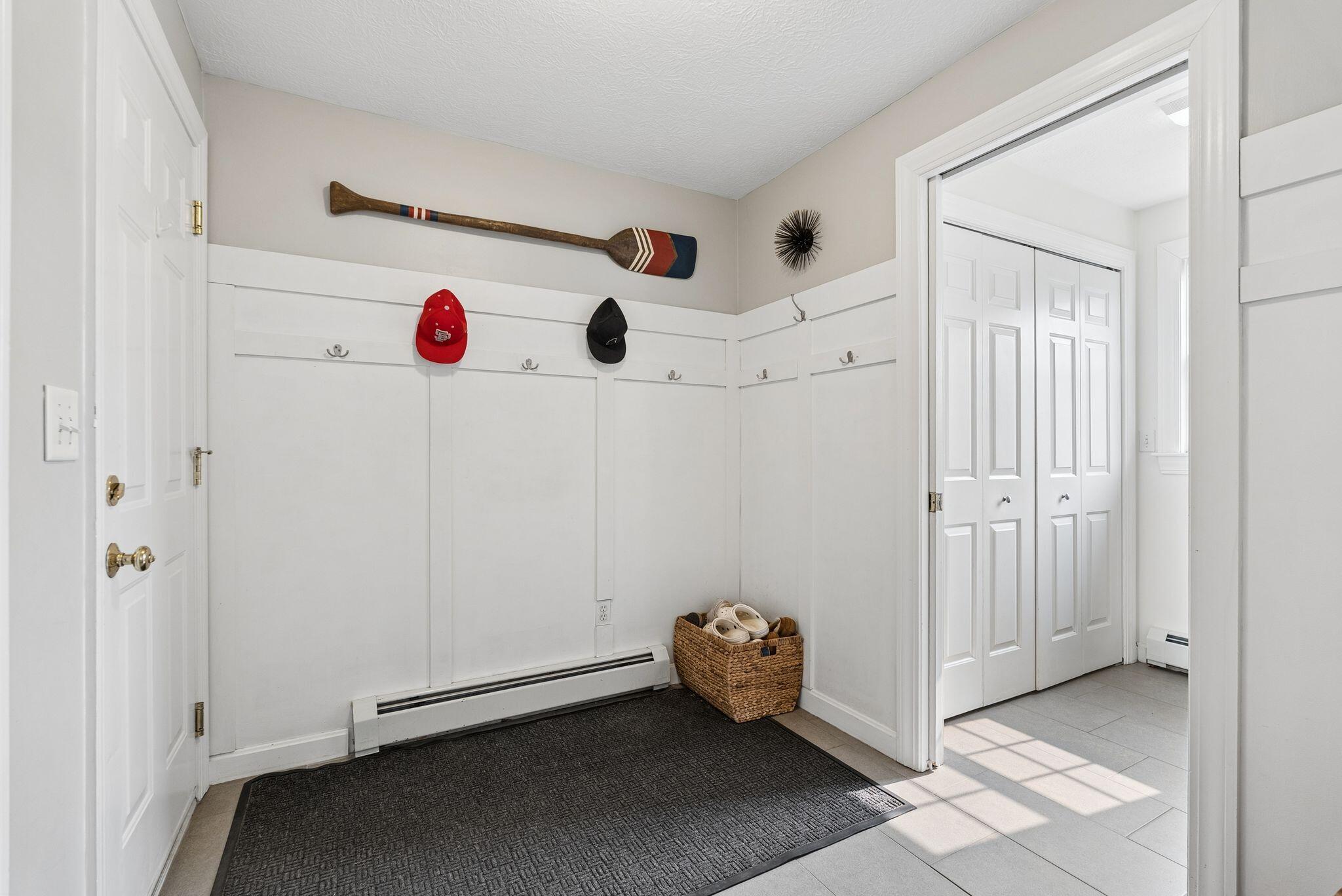 13 Crestview Drive