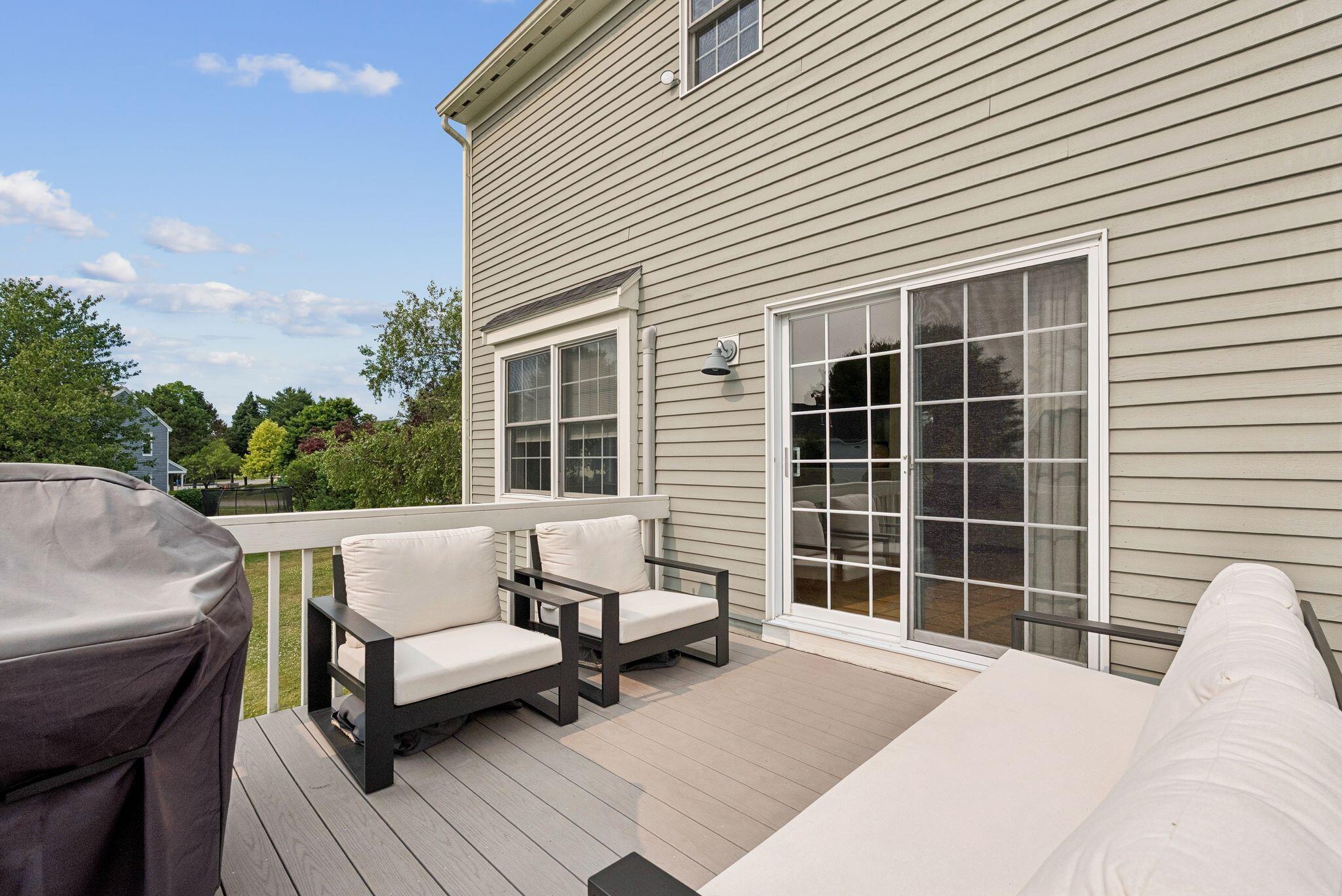 13 Crestview Drive