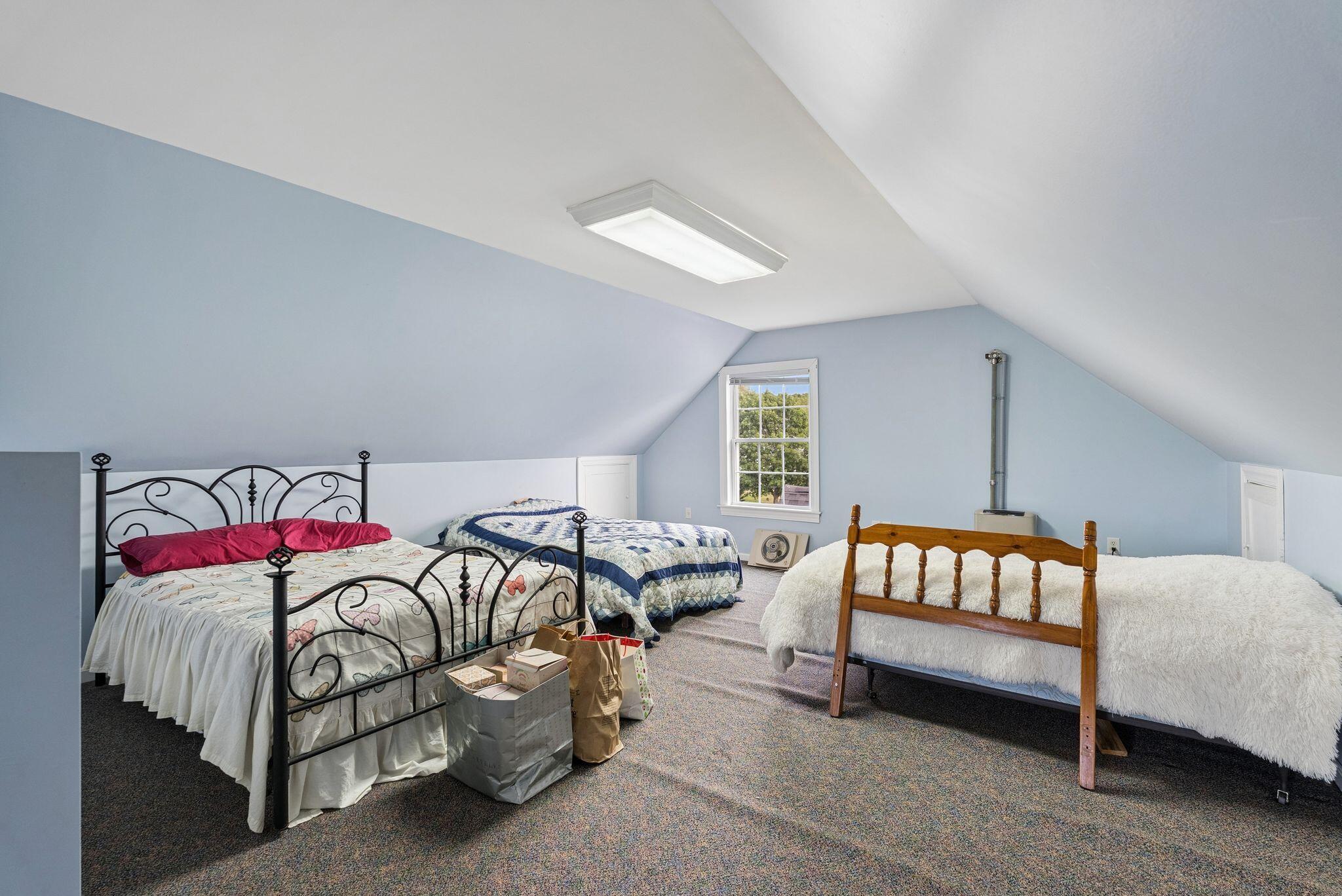 13 Crestview Drive