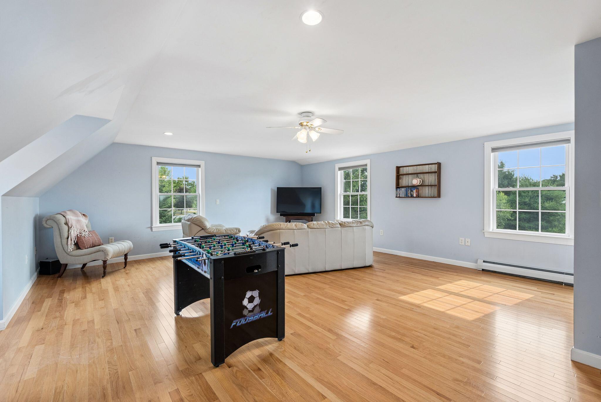 13 Crestview Drive