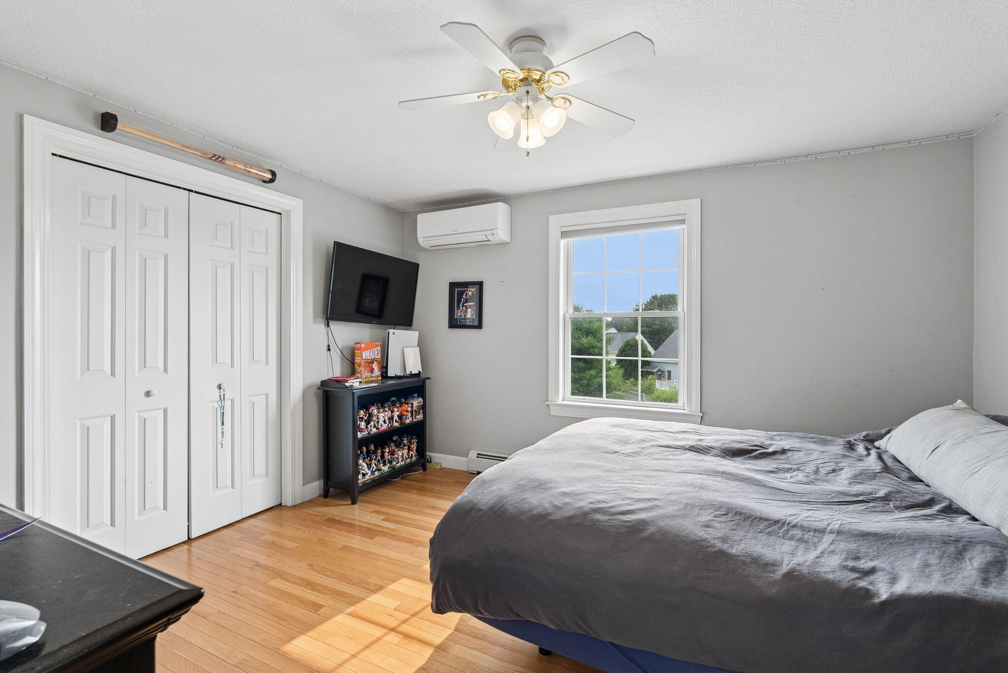 13 Crestview Drive