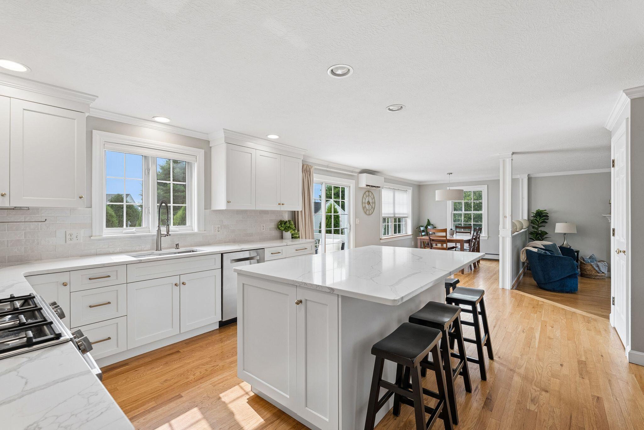 13 Crestview Drive