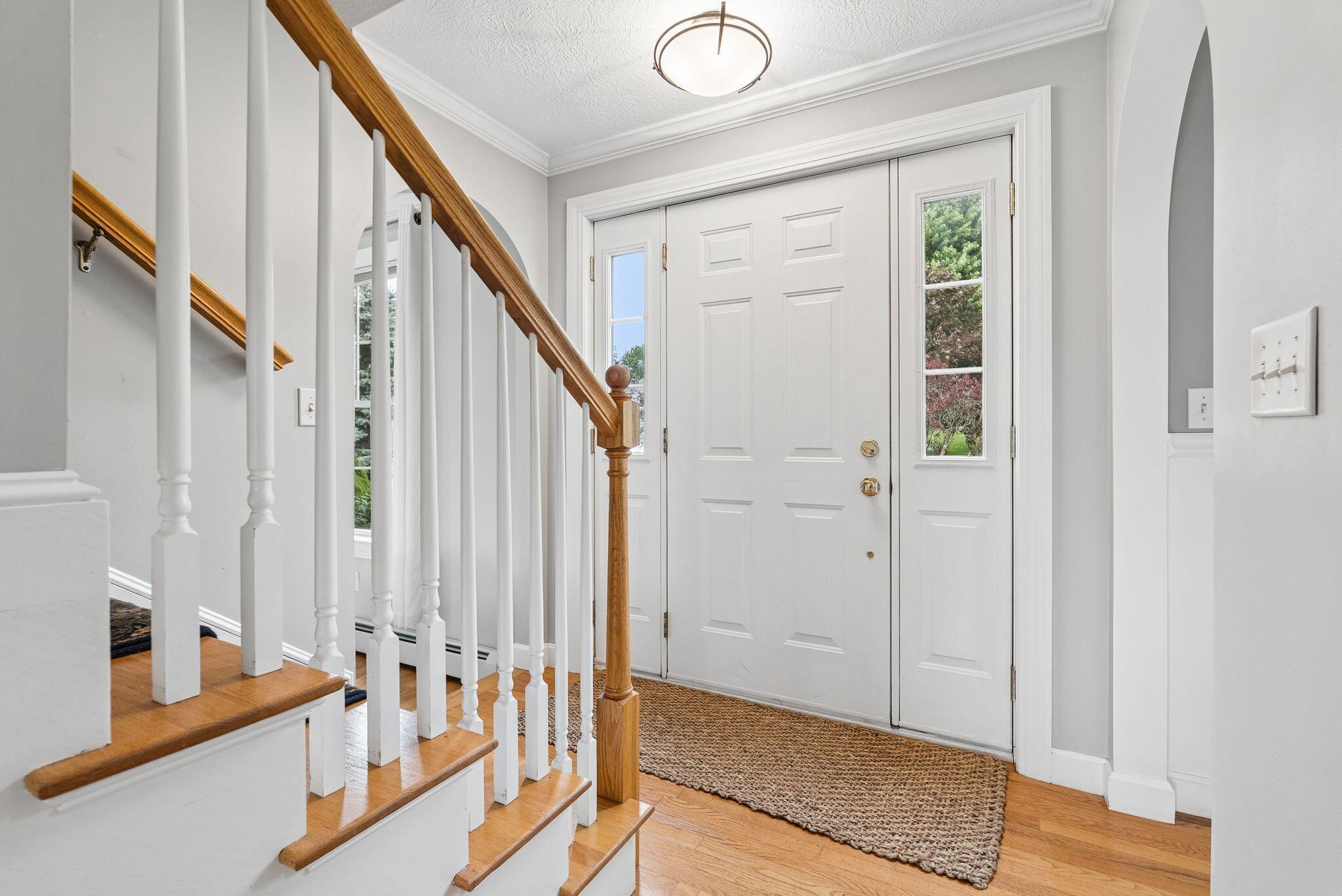 13 Crestview Drive