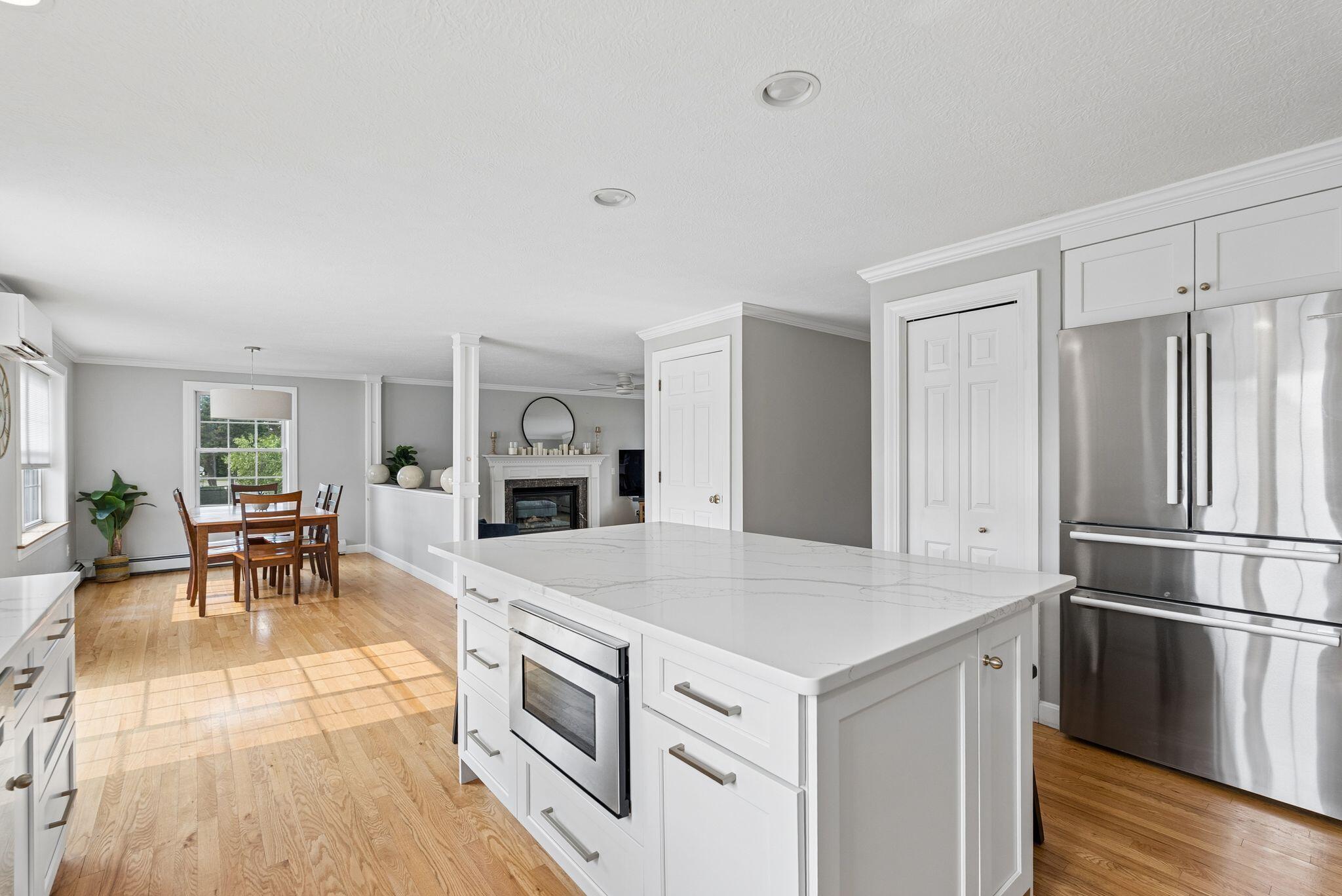 13 Crestview Drive