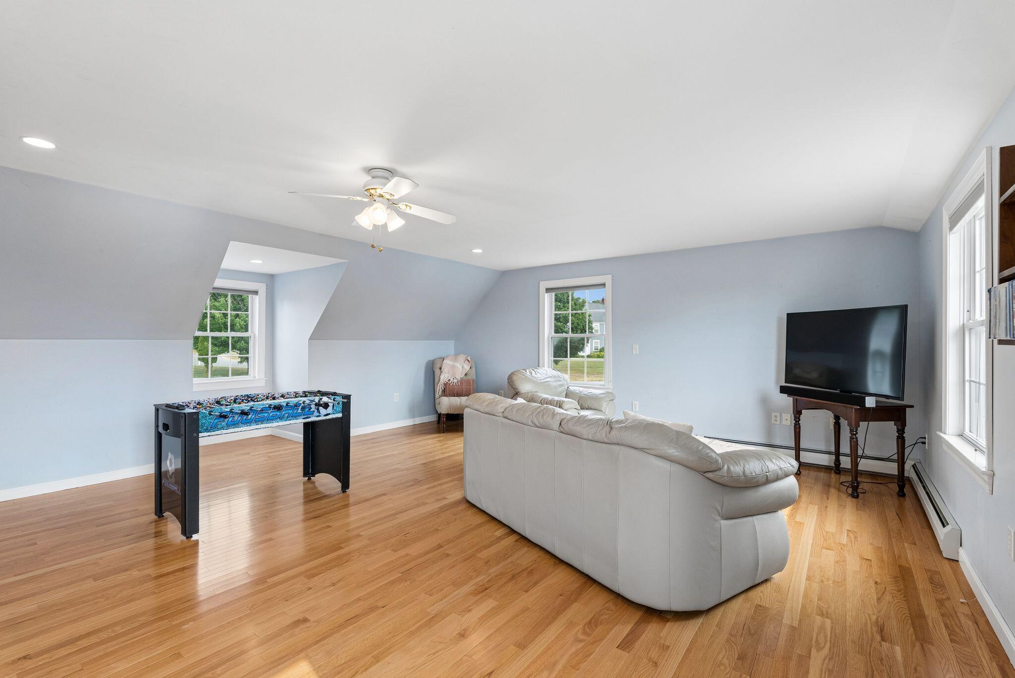 13 Crestview Drive